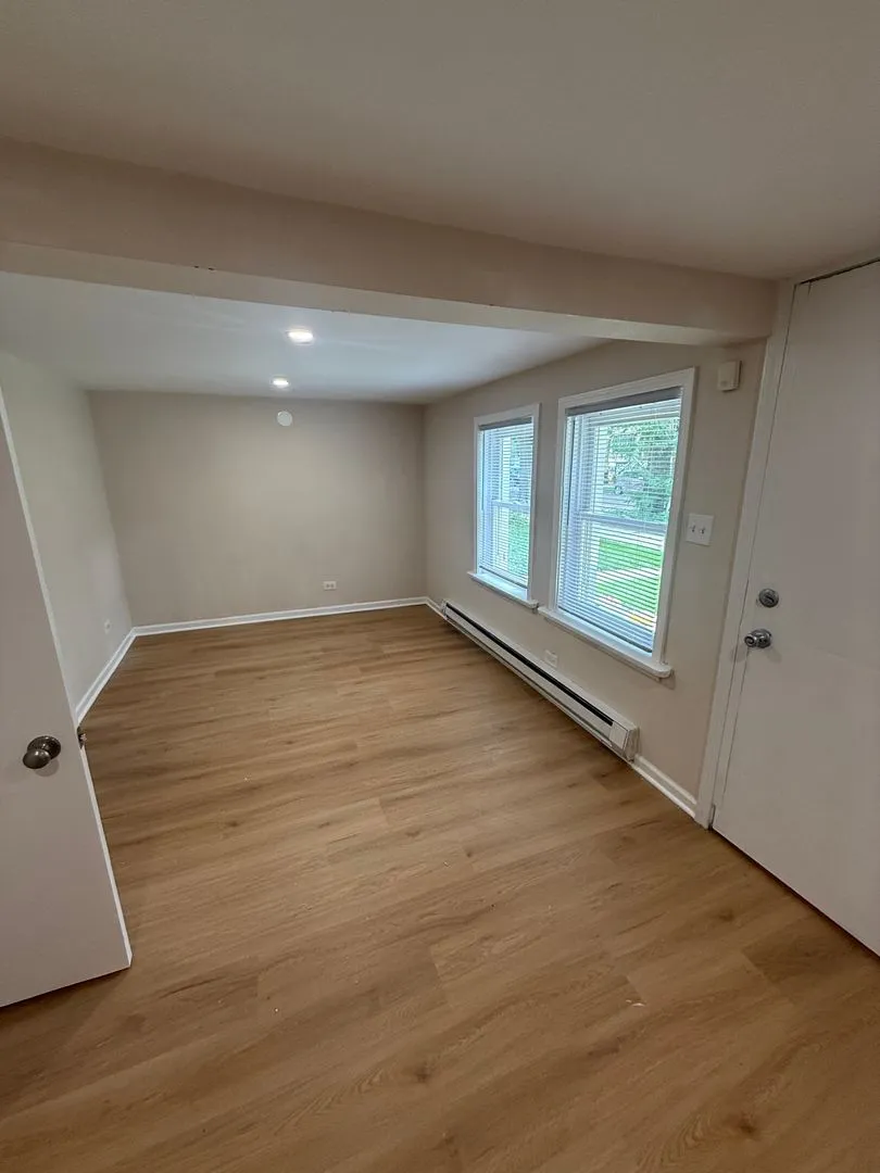 2244 W Farragut Ave, ,  60625, USA 60625-unit#1-Chicago-IL