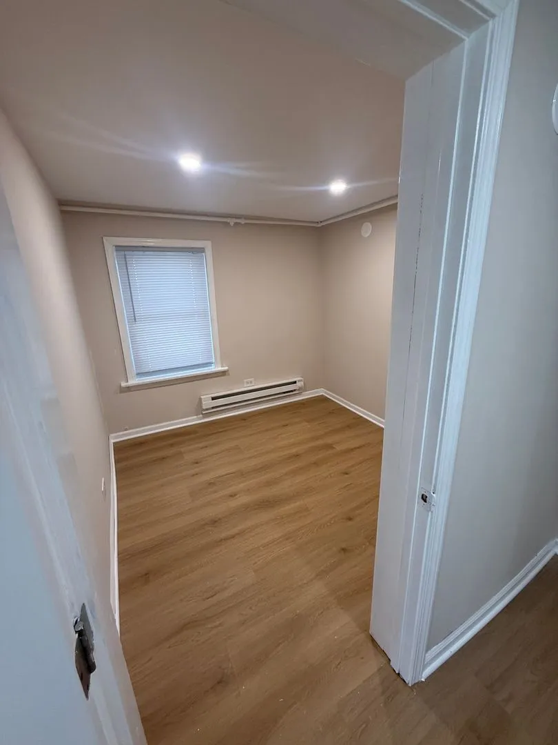 2244 W Farragut Ave, ,  60625, USA 60625-unit#1-Chicago-IL