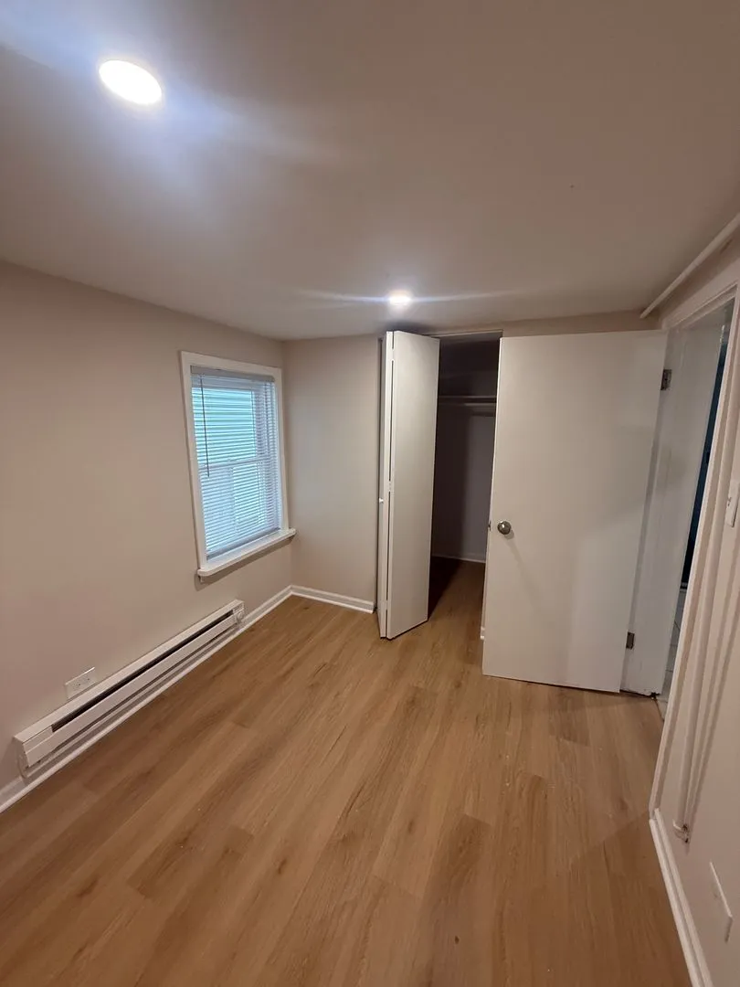 2244 W Farragut Ave, ,  60625, USA 60625-unit#1-Chicago-IL