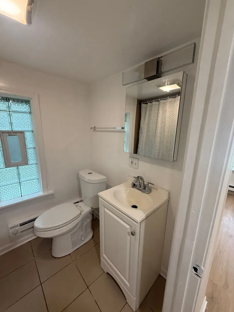 2244 W Farragut Ave, ,  60625, USA 60625-unit#1-Chicago-IL