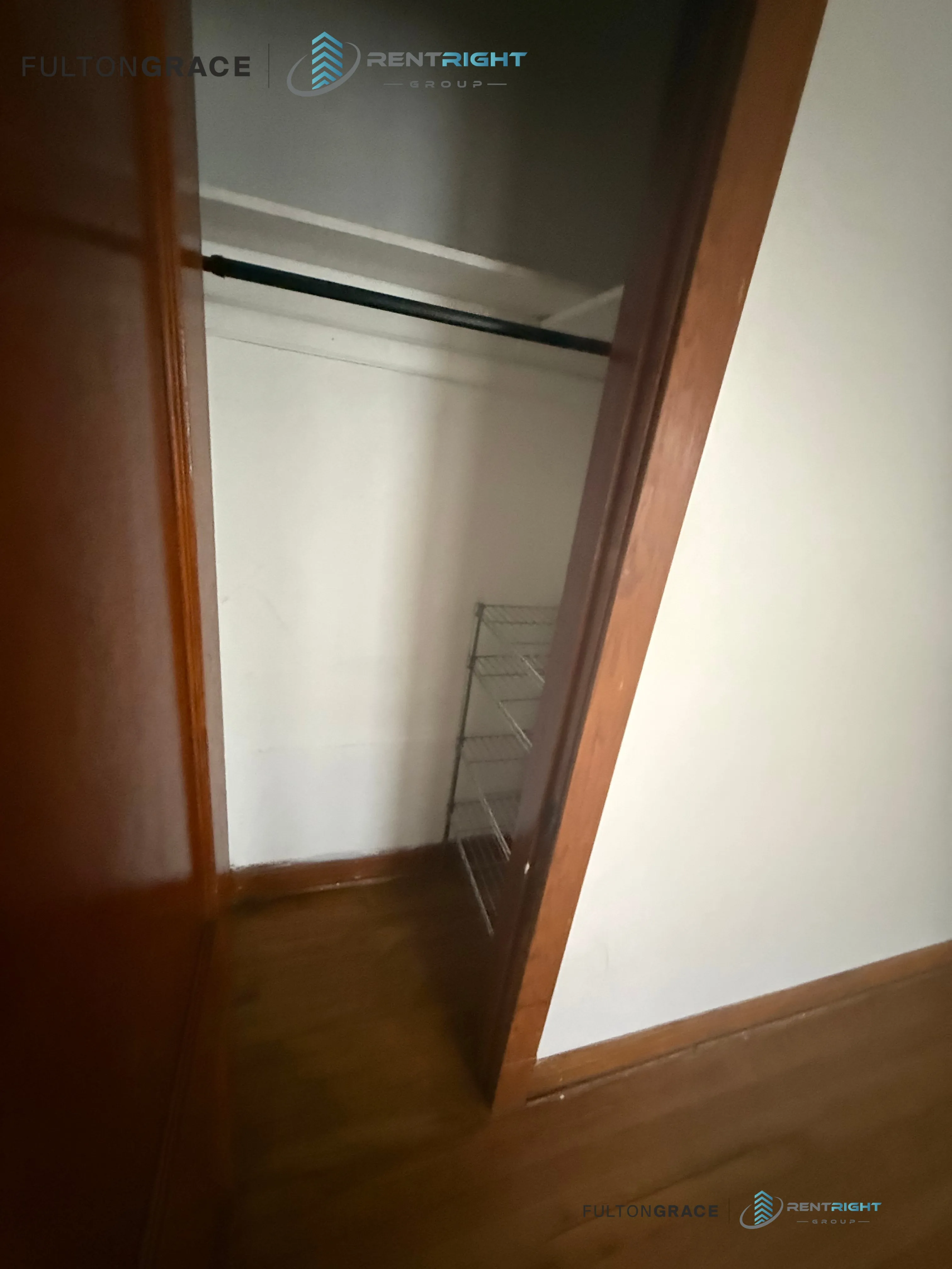 4832 W Montrose Ave, ,  60641, USA 60641-unit#4404-2S-Chicago-IL