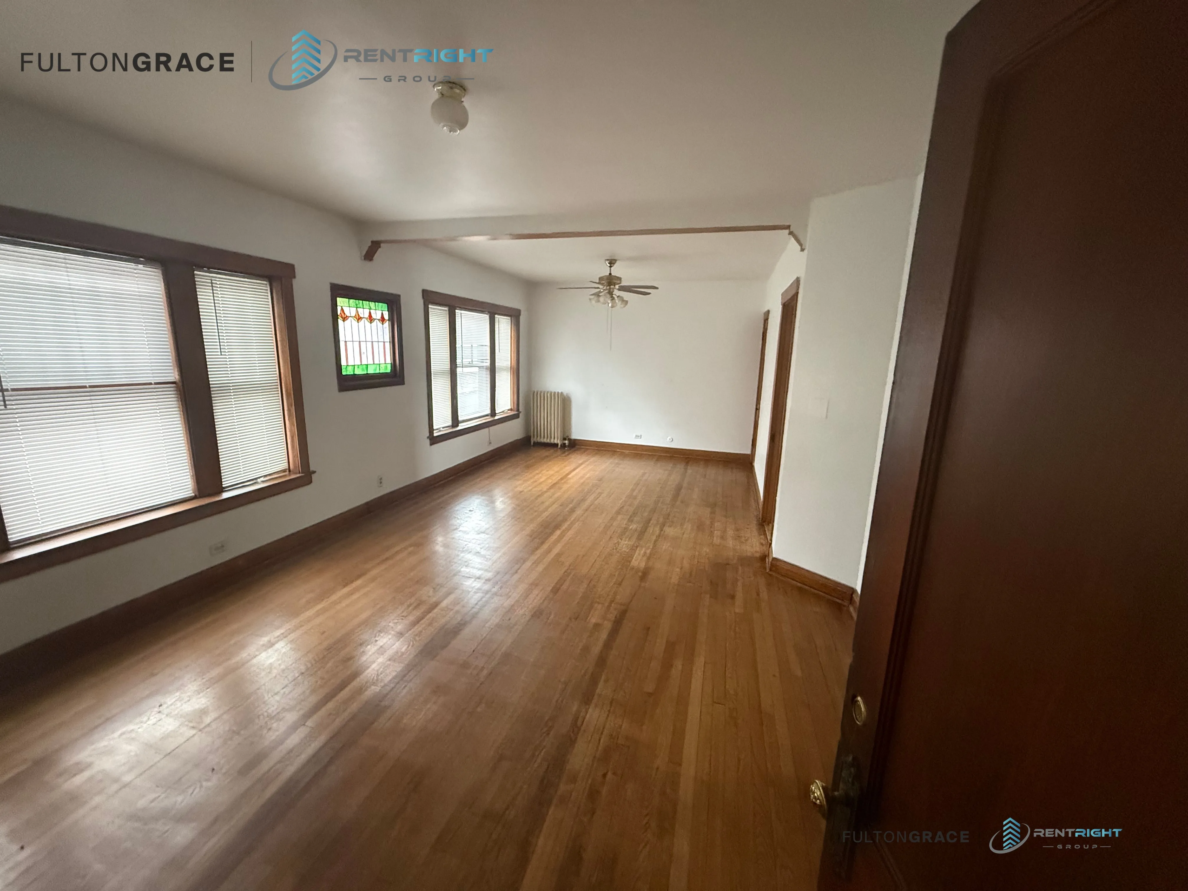 4832 W Montrose Ave, ,  60641, USA 60641-unit#4404-2S-Chicago-IL