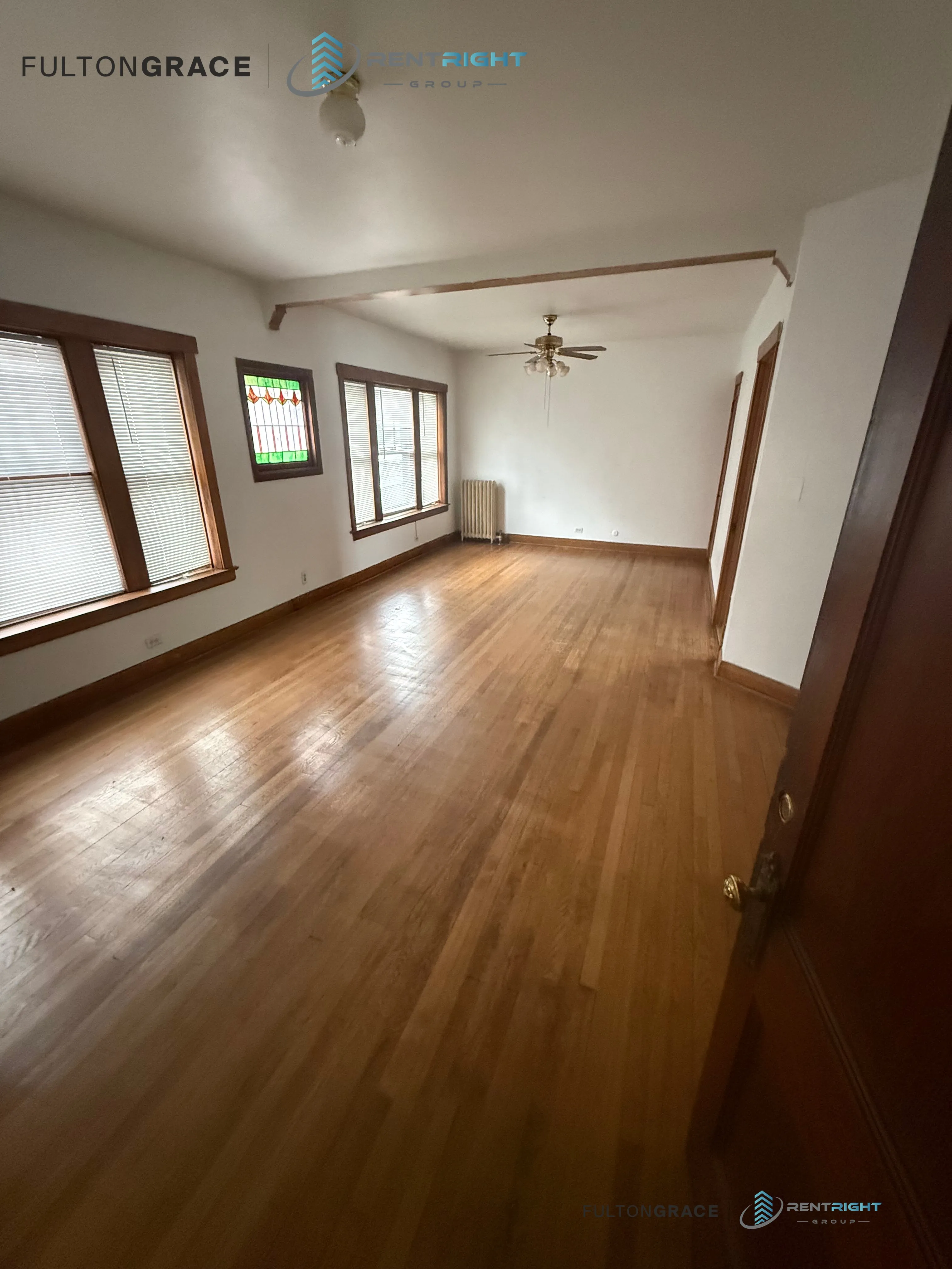 4832 W Montrose Ave, ,  60641, USA 60641-unit#4404-2S-Chicago-IL