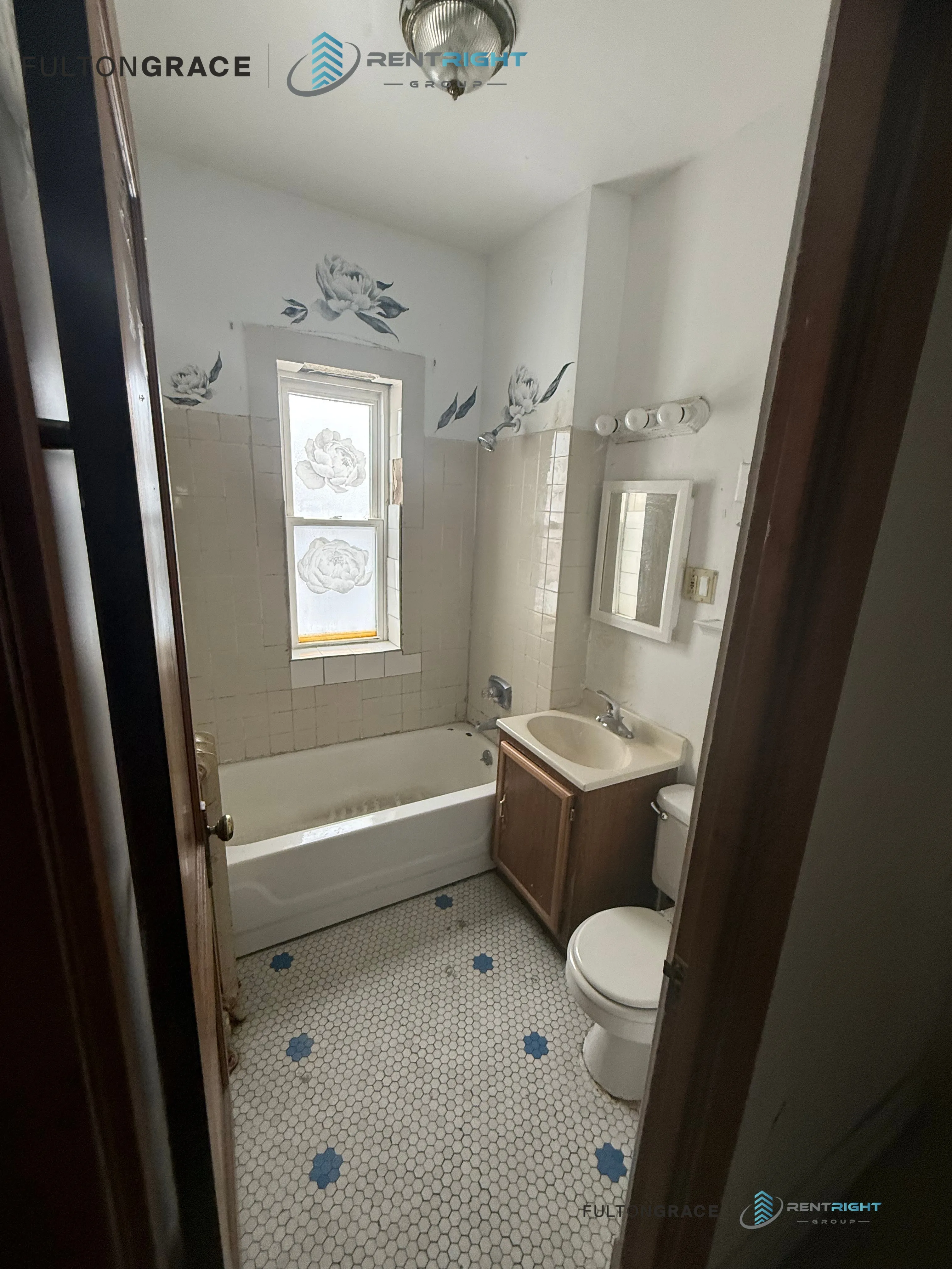 4832 W Montrose Ave, ,  60641, USA 60641-unit#4404-2S-Chicago-IL