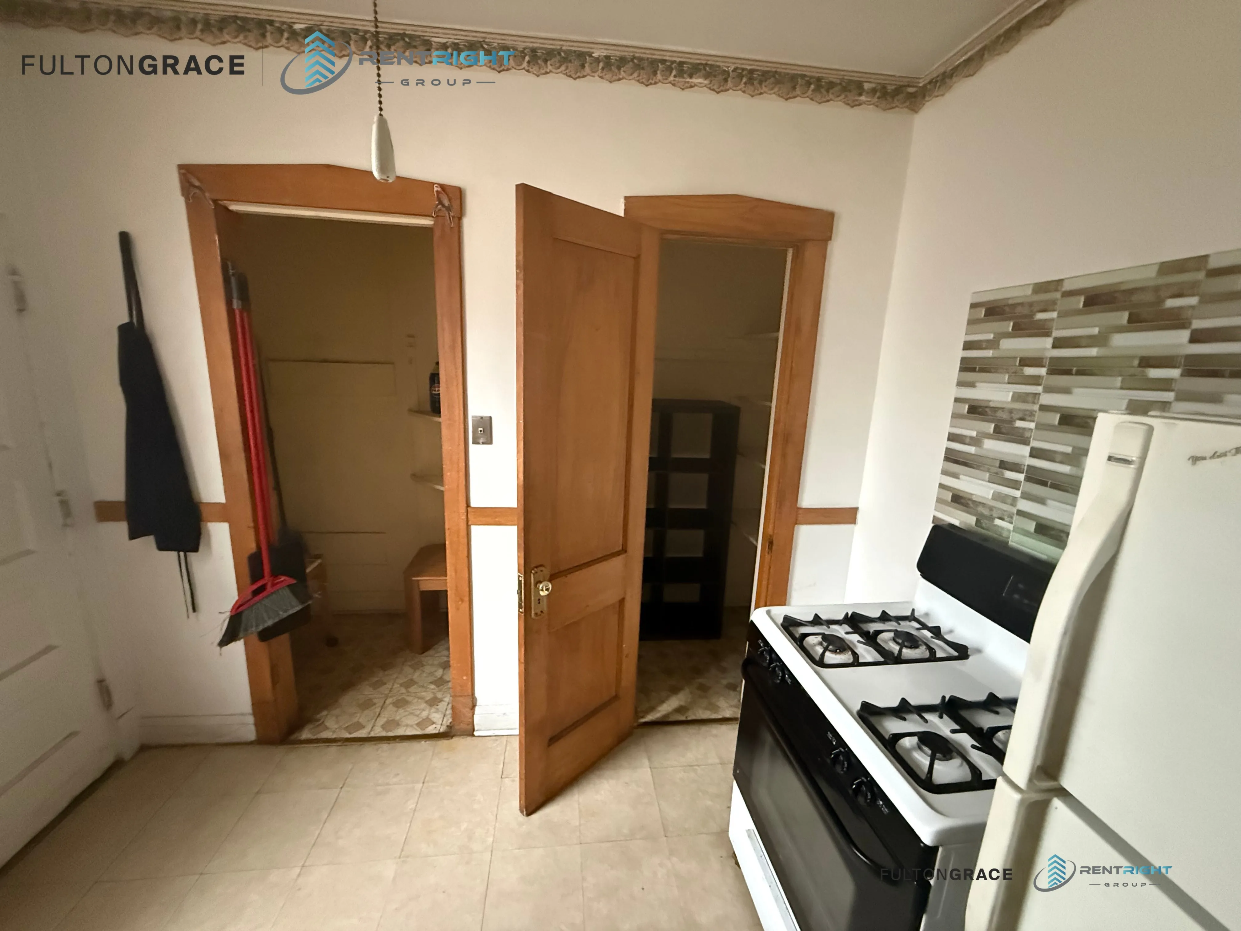 4832 W Montrose Ave, ,  60641, USA 60641-unit#4404-2S-Chicago-IL
