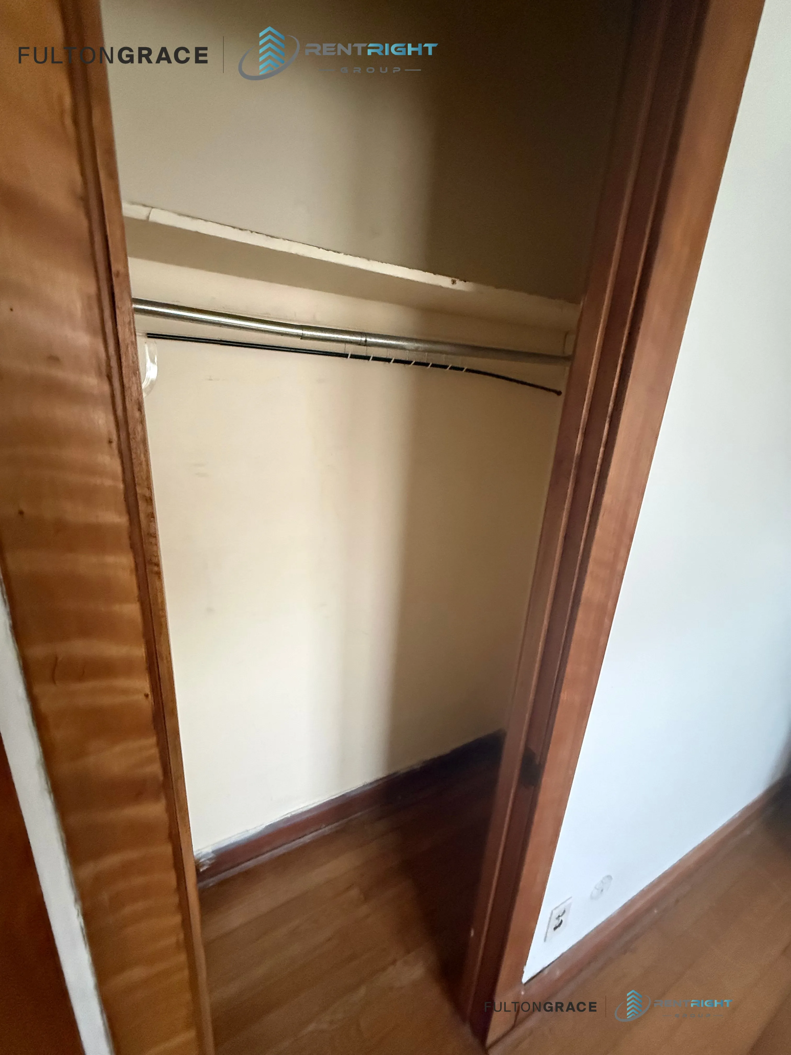 4832 W Montrose Ave, ,  60641, USA 60641-unit#4404-2S-Chicago-IL