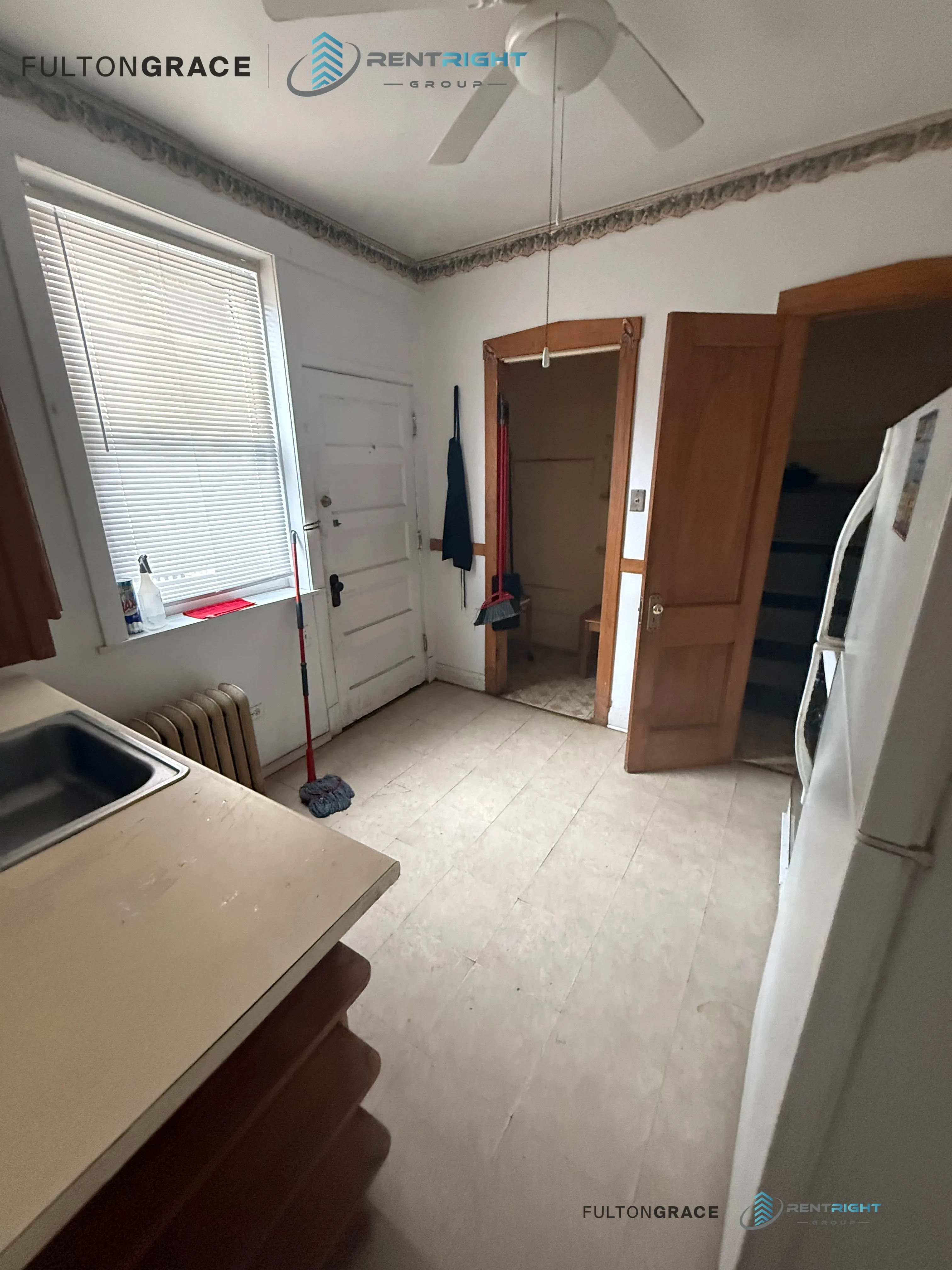 4832 W Montrose Ave, ,  60641, USA 60641-unit#4404-2S-Chicago-IL