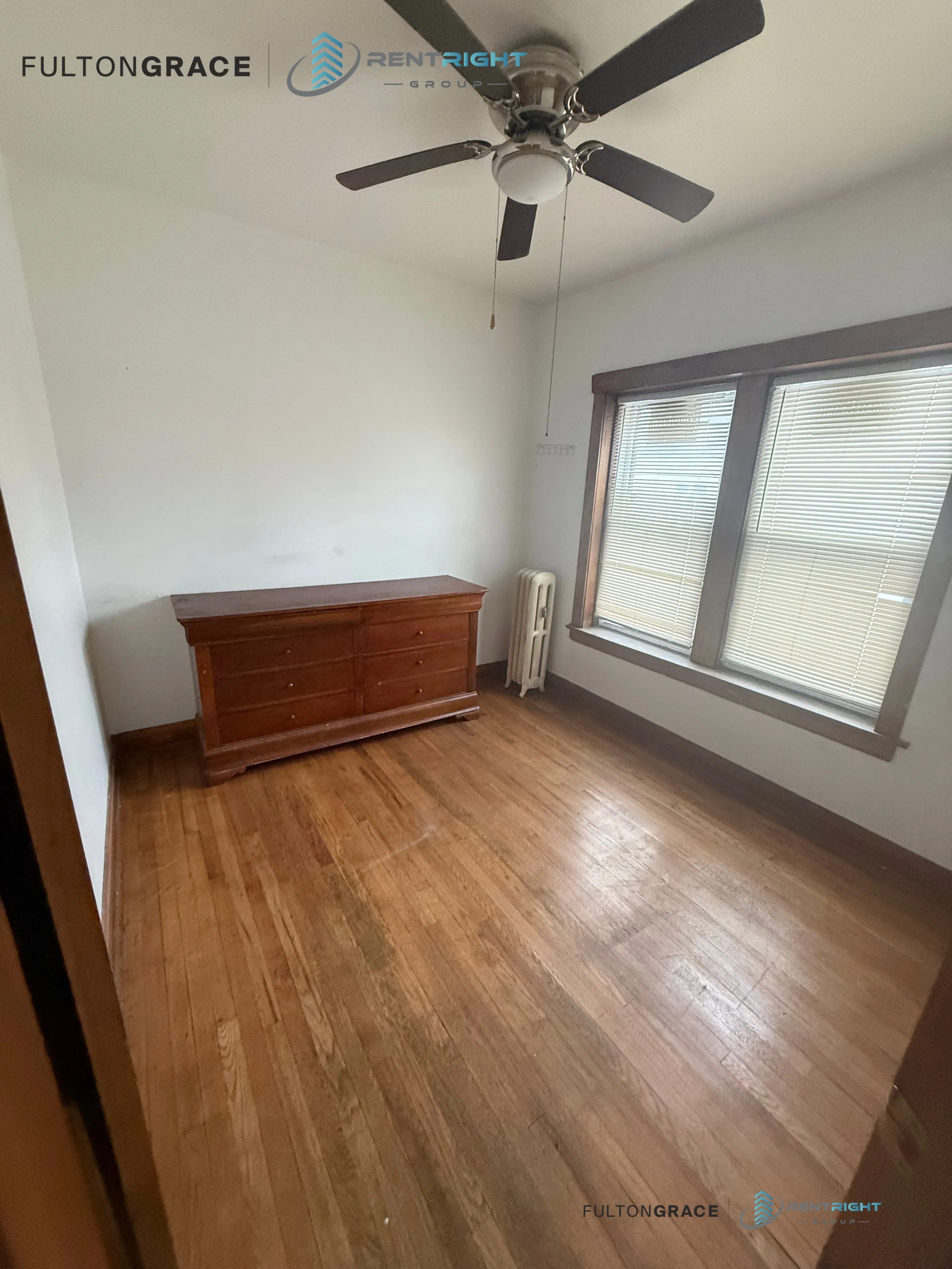 4832 W Montrose Ave, ,  60641, USA 60641-unit#4404-2S-Chicago-IL