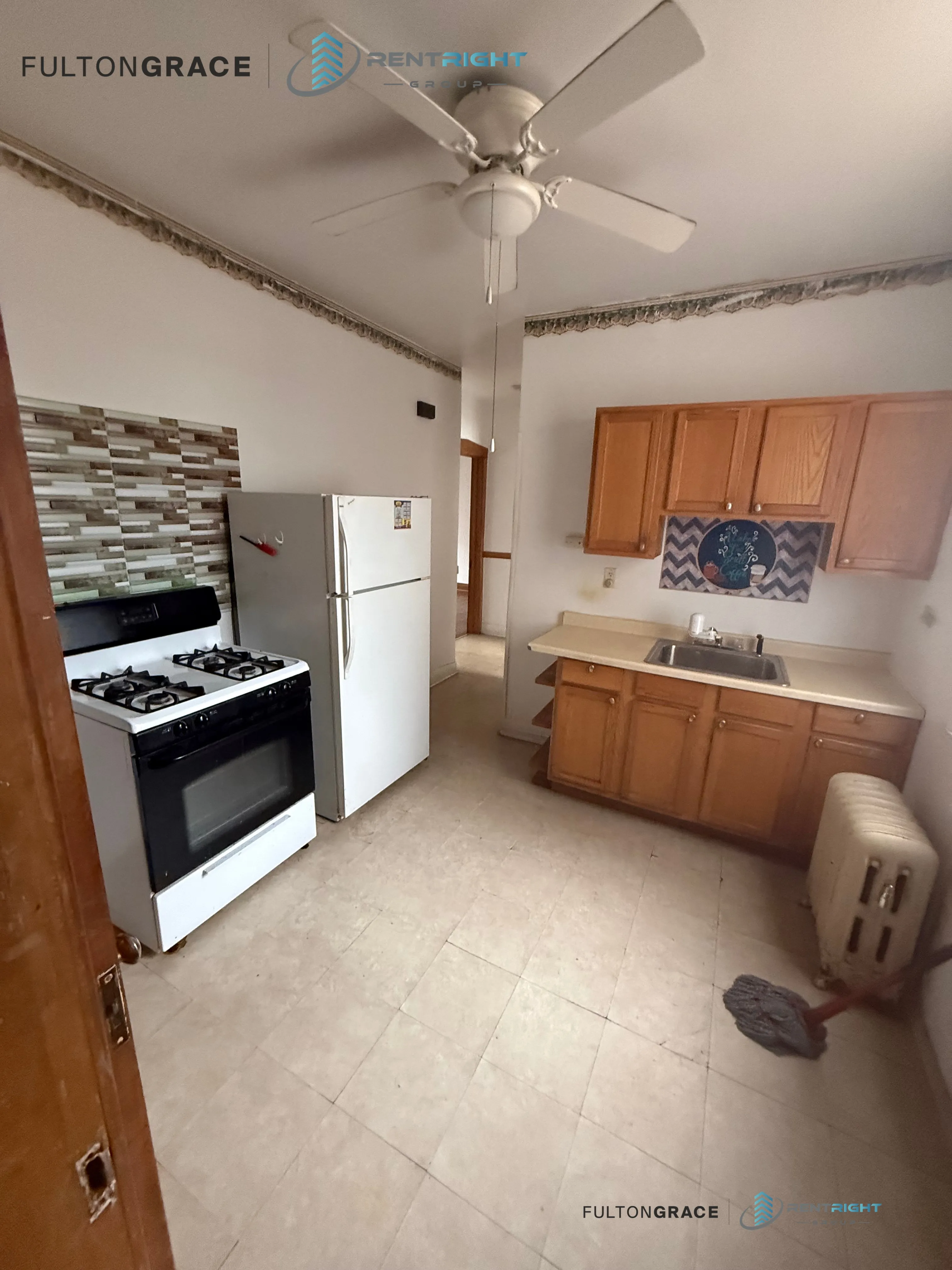 4832 W Montrose Ave, ,  60641, USA 60641-unit#4404-2S-Chicago-IL