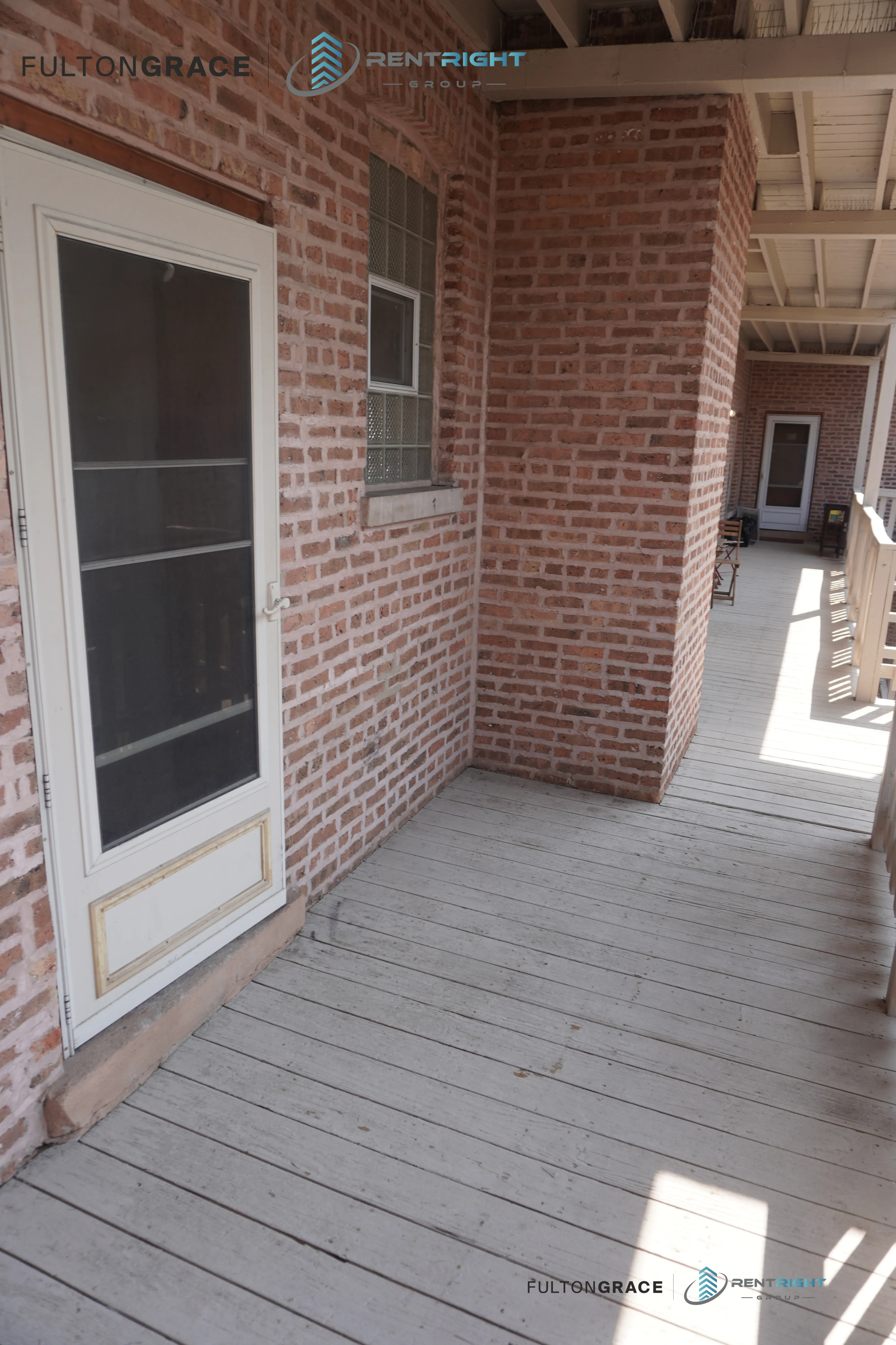 1253 W Devon Ave, , 60660, USA 60660-unit#2E-Chicago-IL
