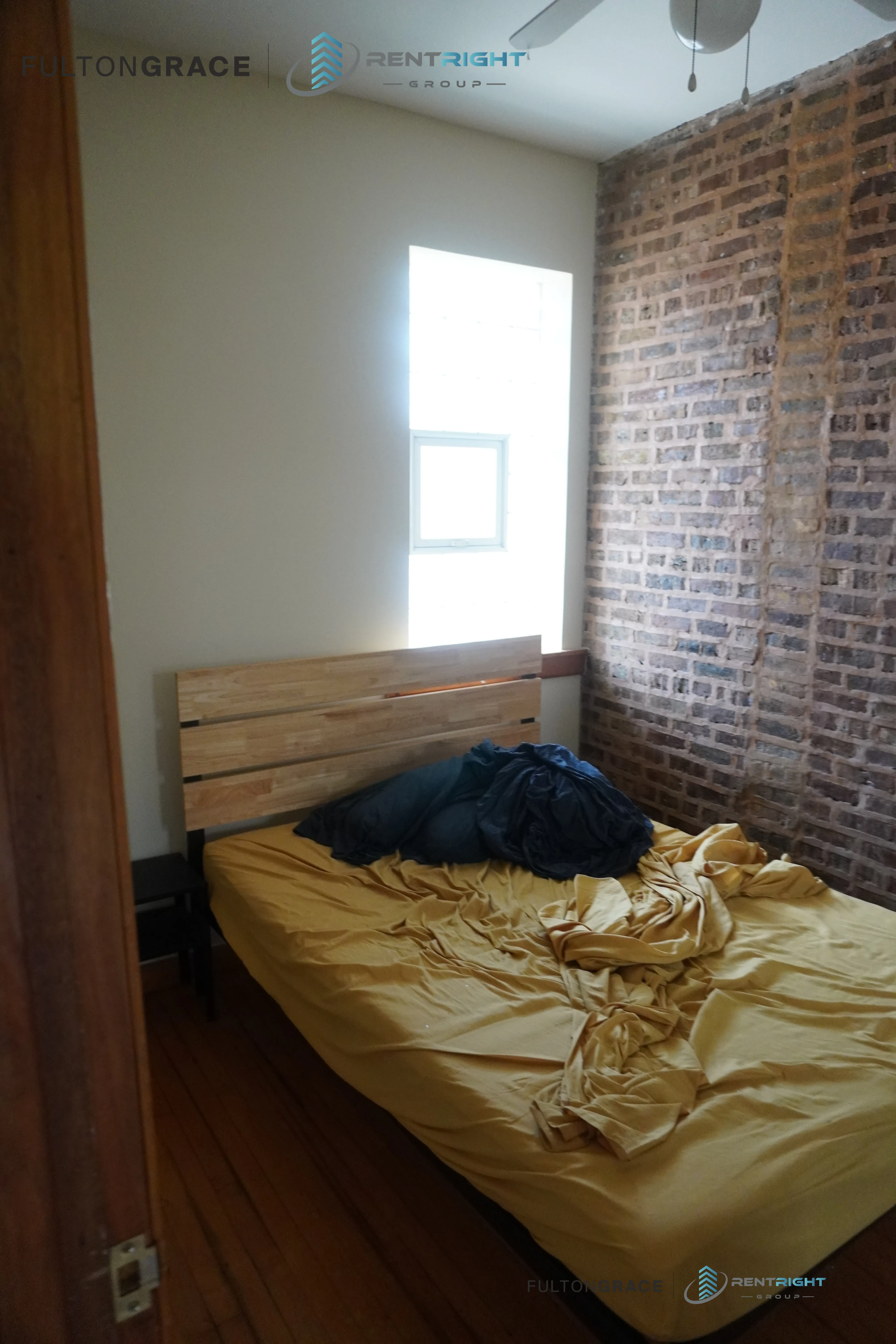 1253 W Devon Ave, , 60660, USA 60660-unit#2E-Chicago-IL