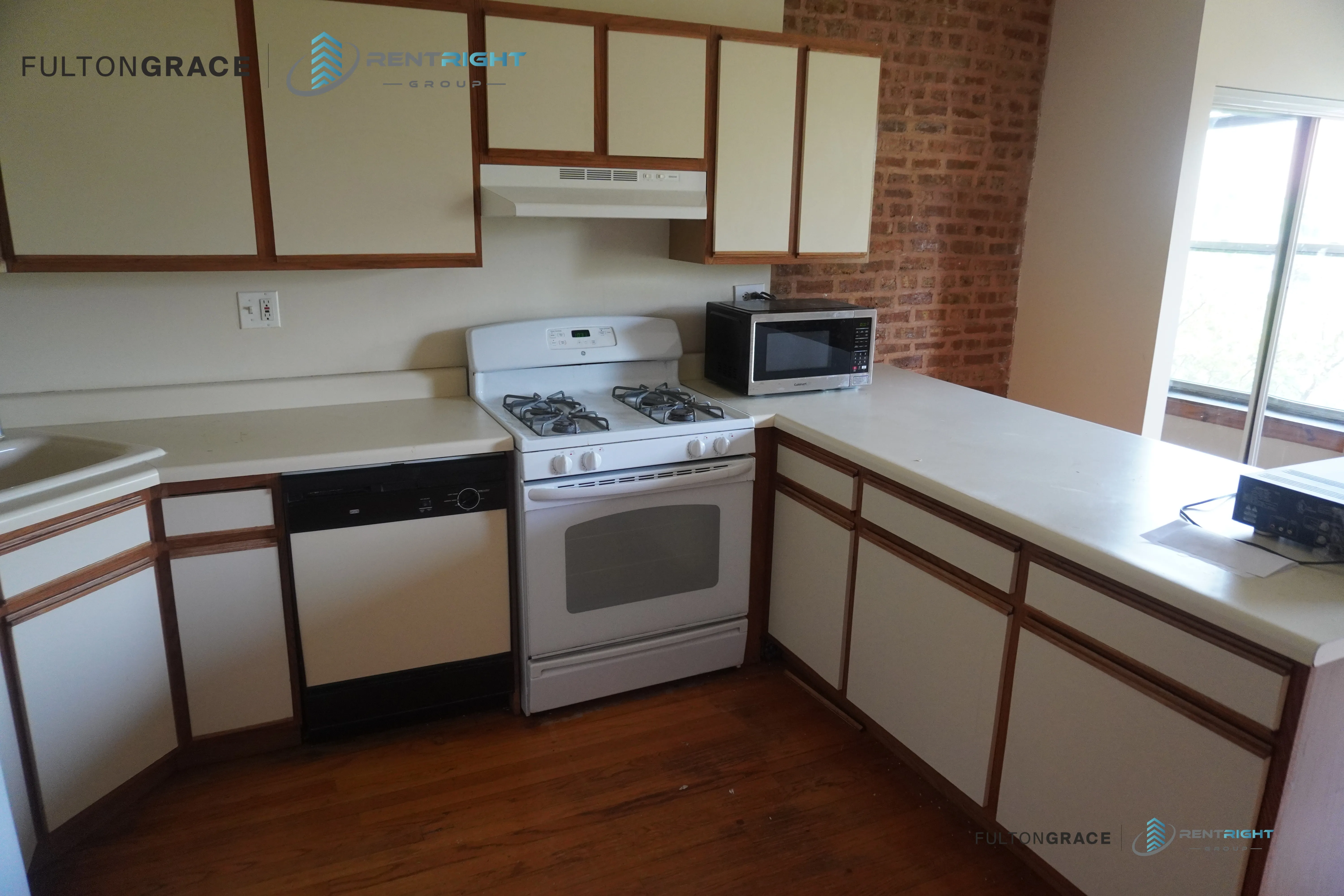1253 W Devon Ave, , 60660, USA 60660-unit#2E-Chicago-IL