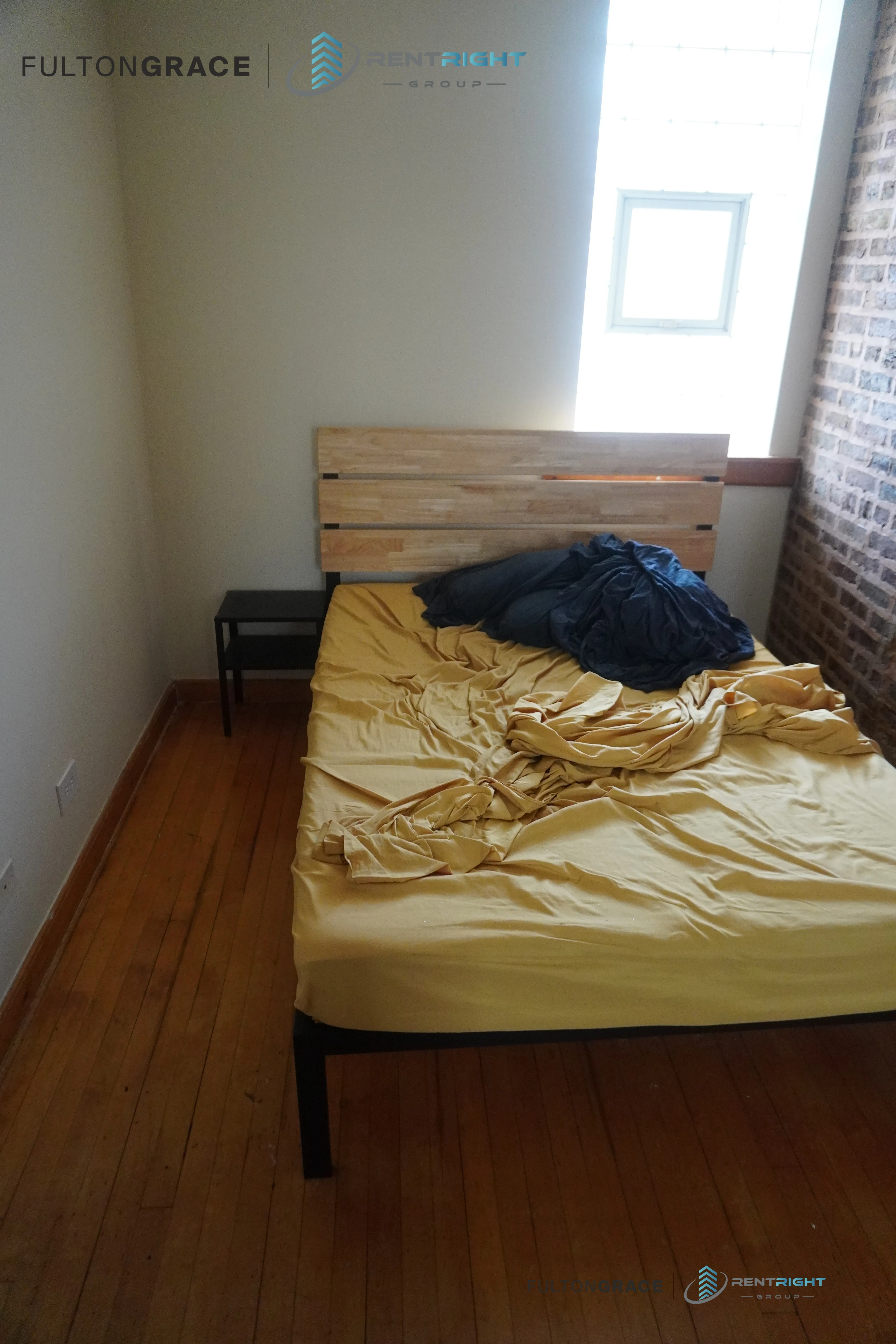 1253 W Devon Ave, , 60660, USA 60660-unit#2E-Chicago-IL