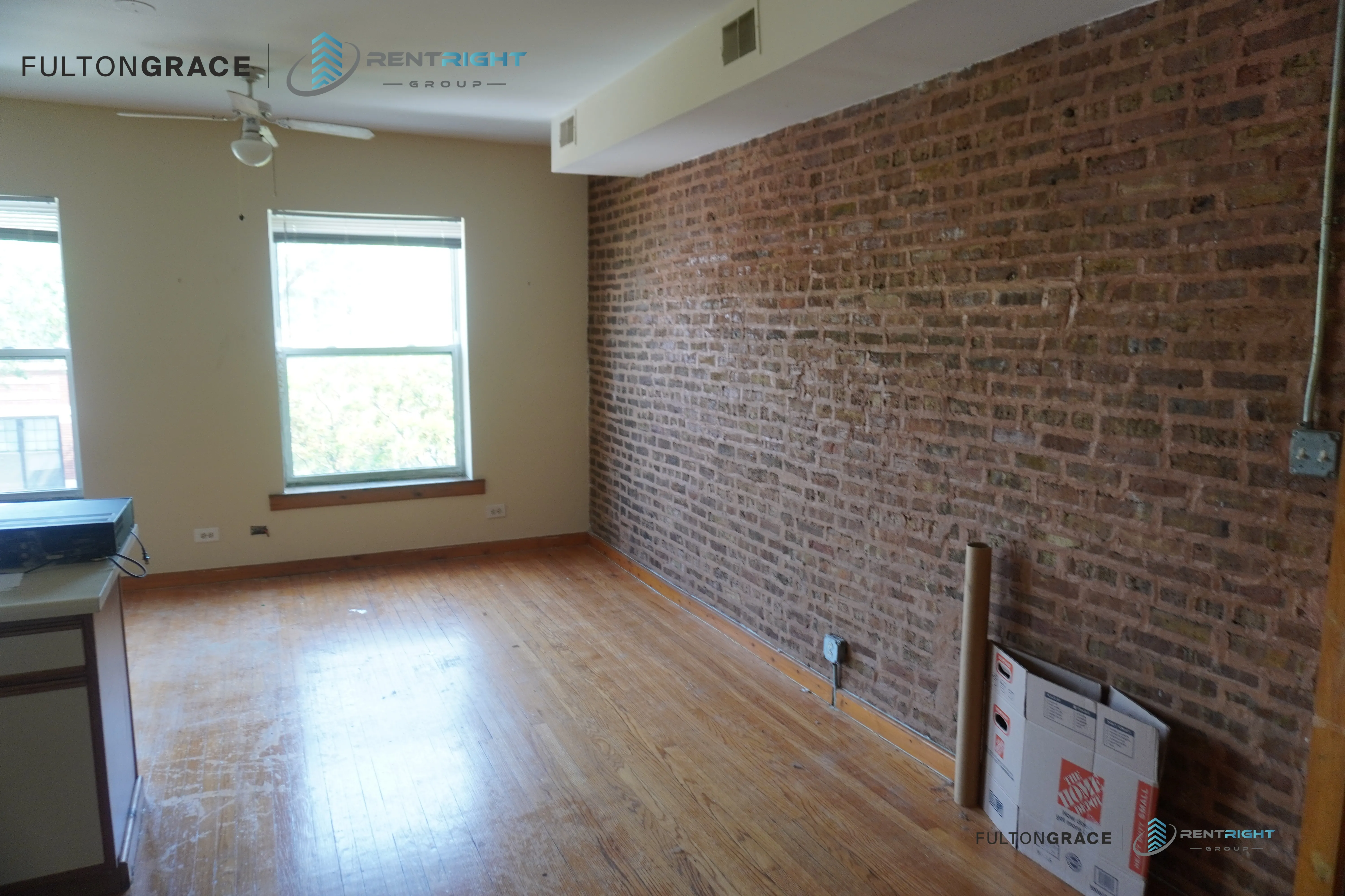 1253 W Devon Ave, , 60660, USA 60660-unit#2E-Chicago-IL