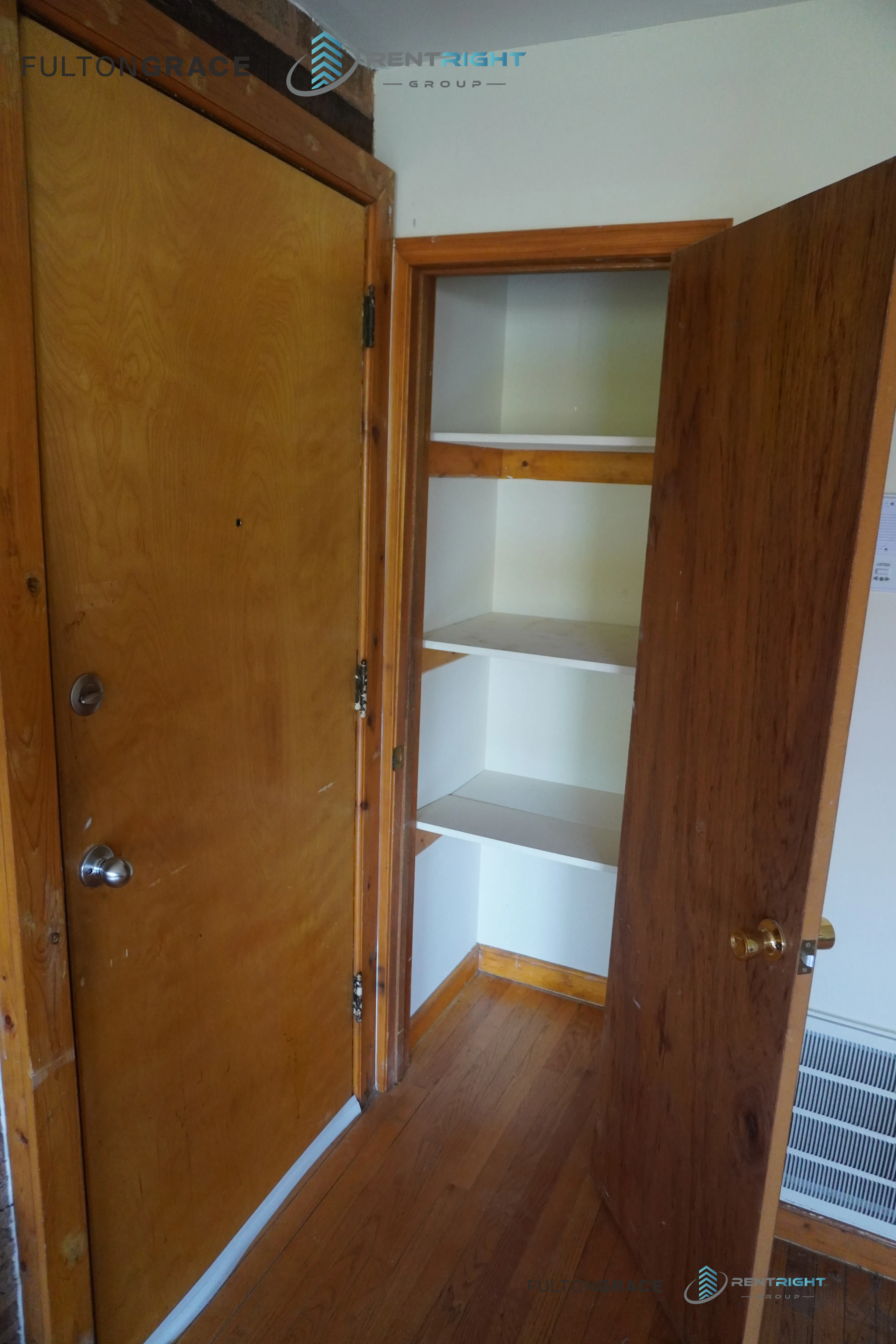 1253 W Devon Ave, , 60660, USA 60660-unit#2E-Chicago-IL