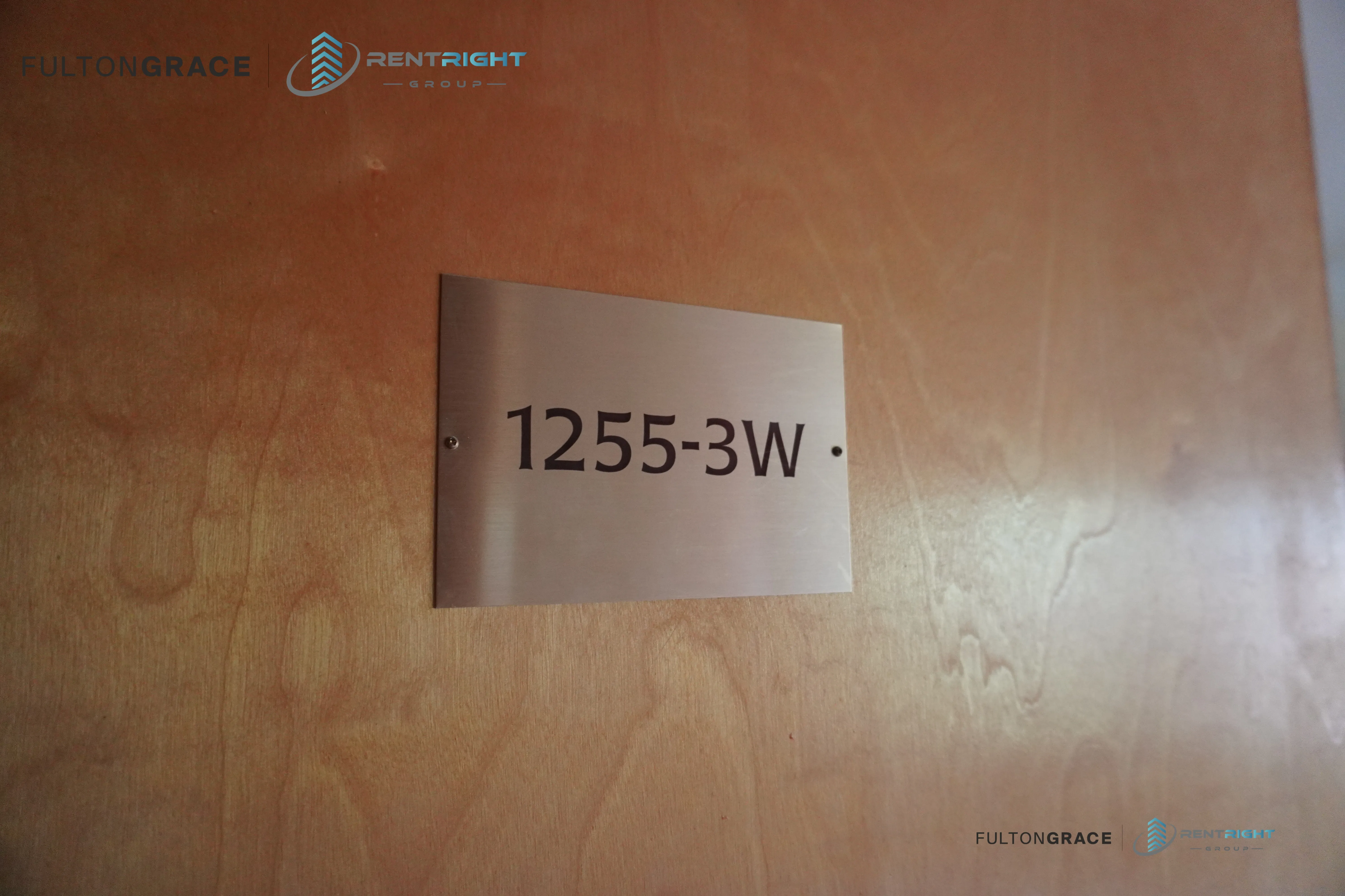 1253 W Devon Ave, , 60660, USA 60660-unit#2E-Chicago-IL