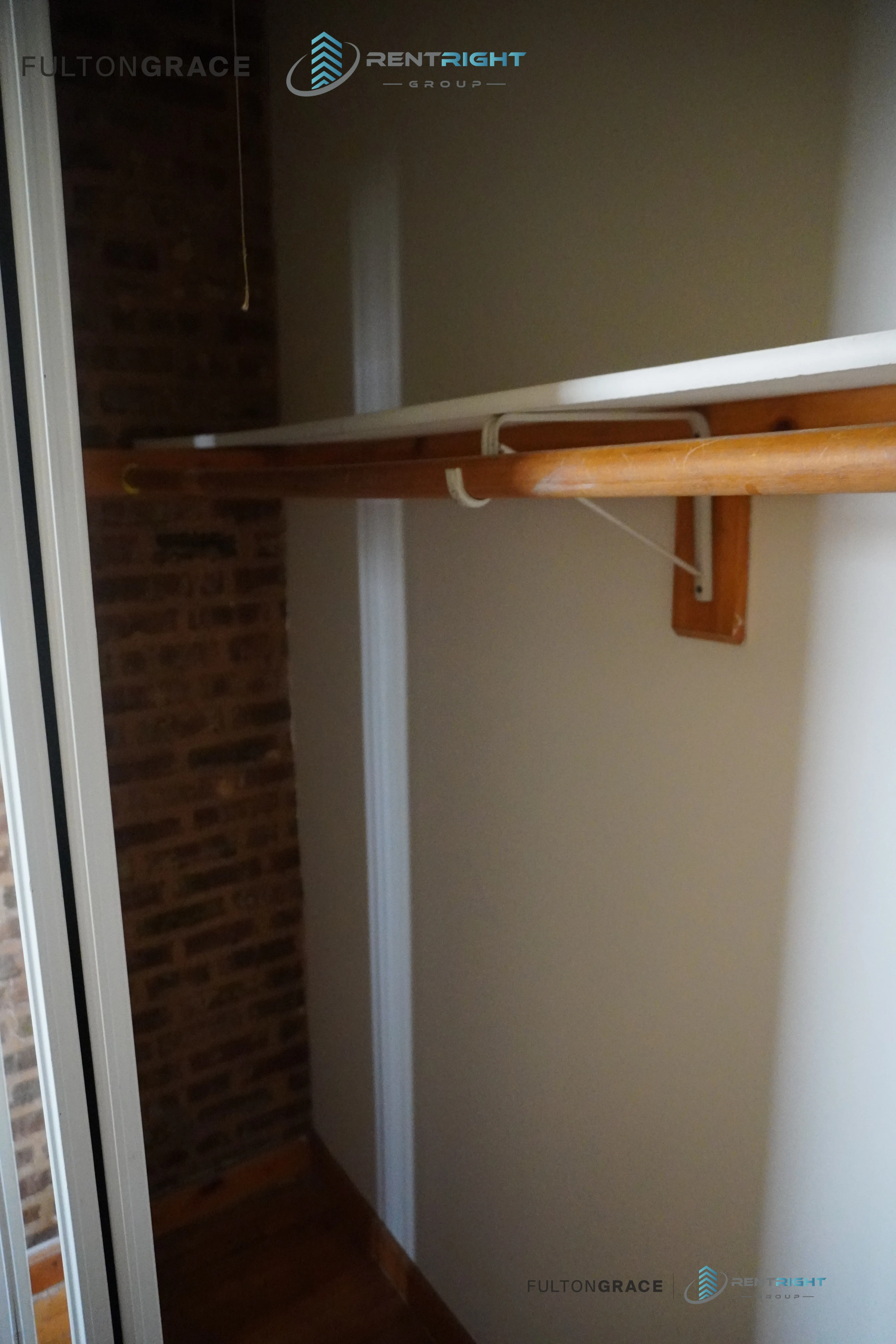 1253 W Devon Ave, , 60660, USA 60660-unit#2E-Chicago-IL