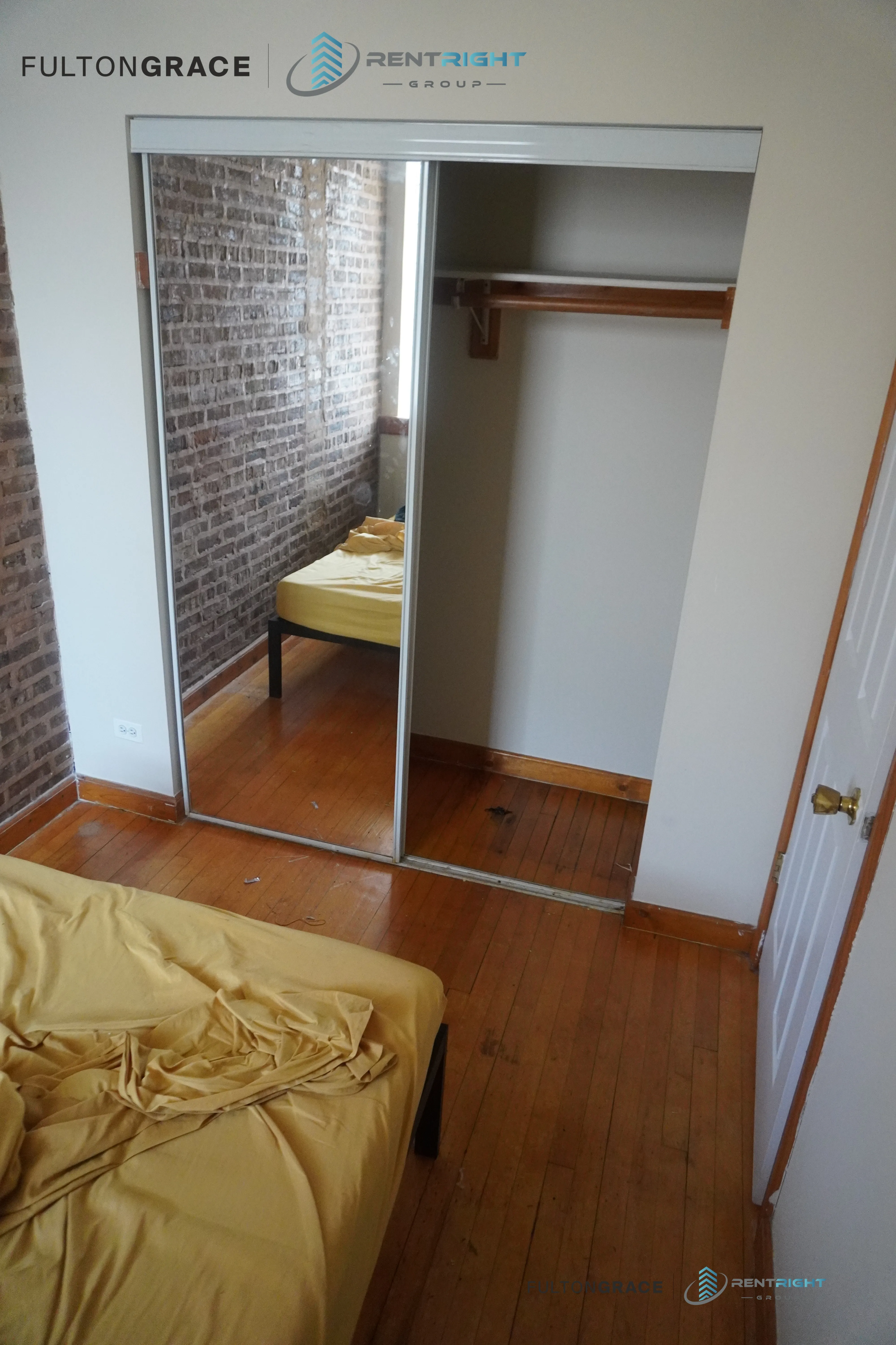 1253 W Devon Ave, , 60660, USA 60660-unit#2E-Chicago-IL