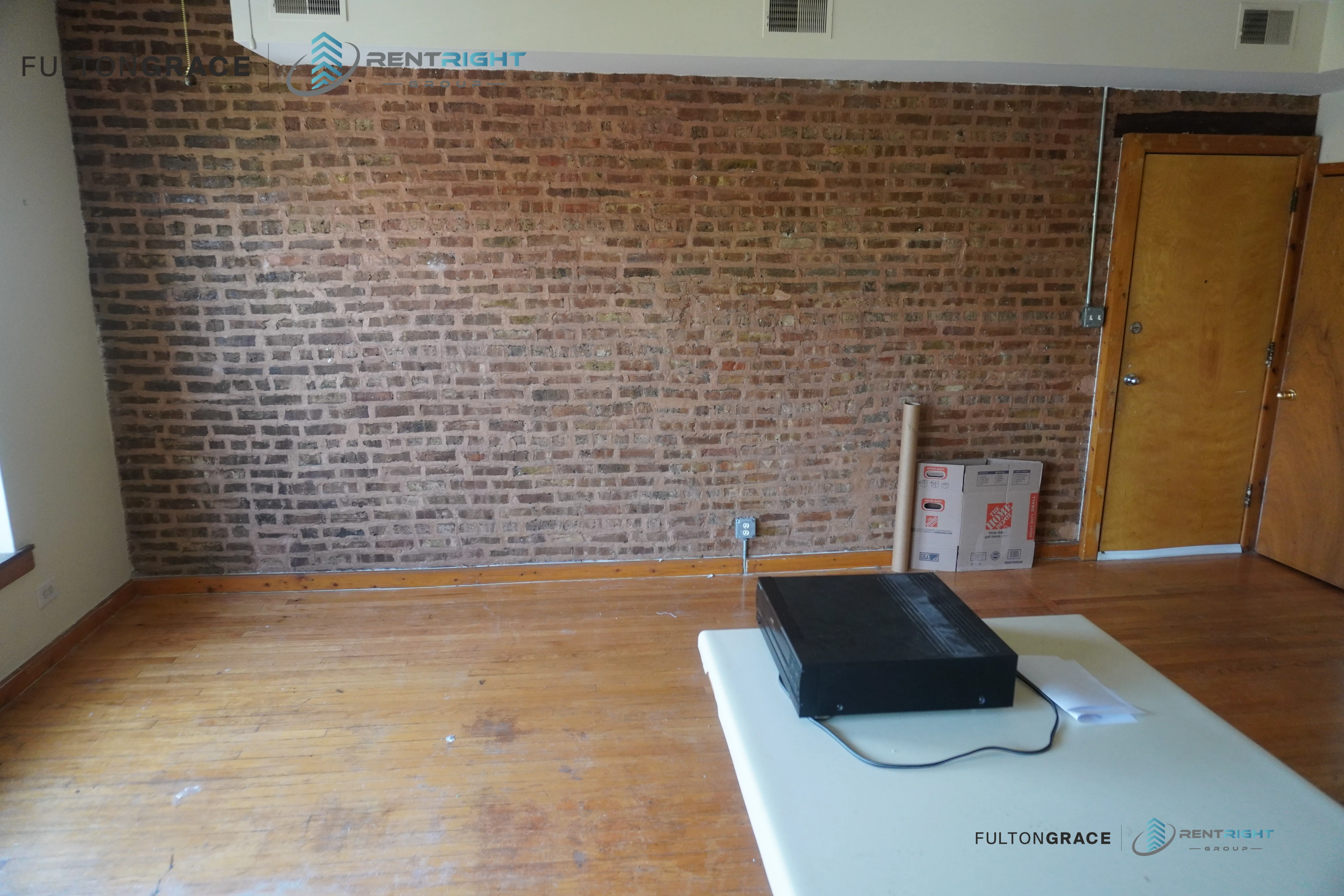 1253 W Devon Ave, , 60660, USA 60660-unit#2E-Chicago-IL