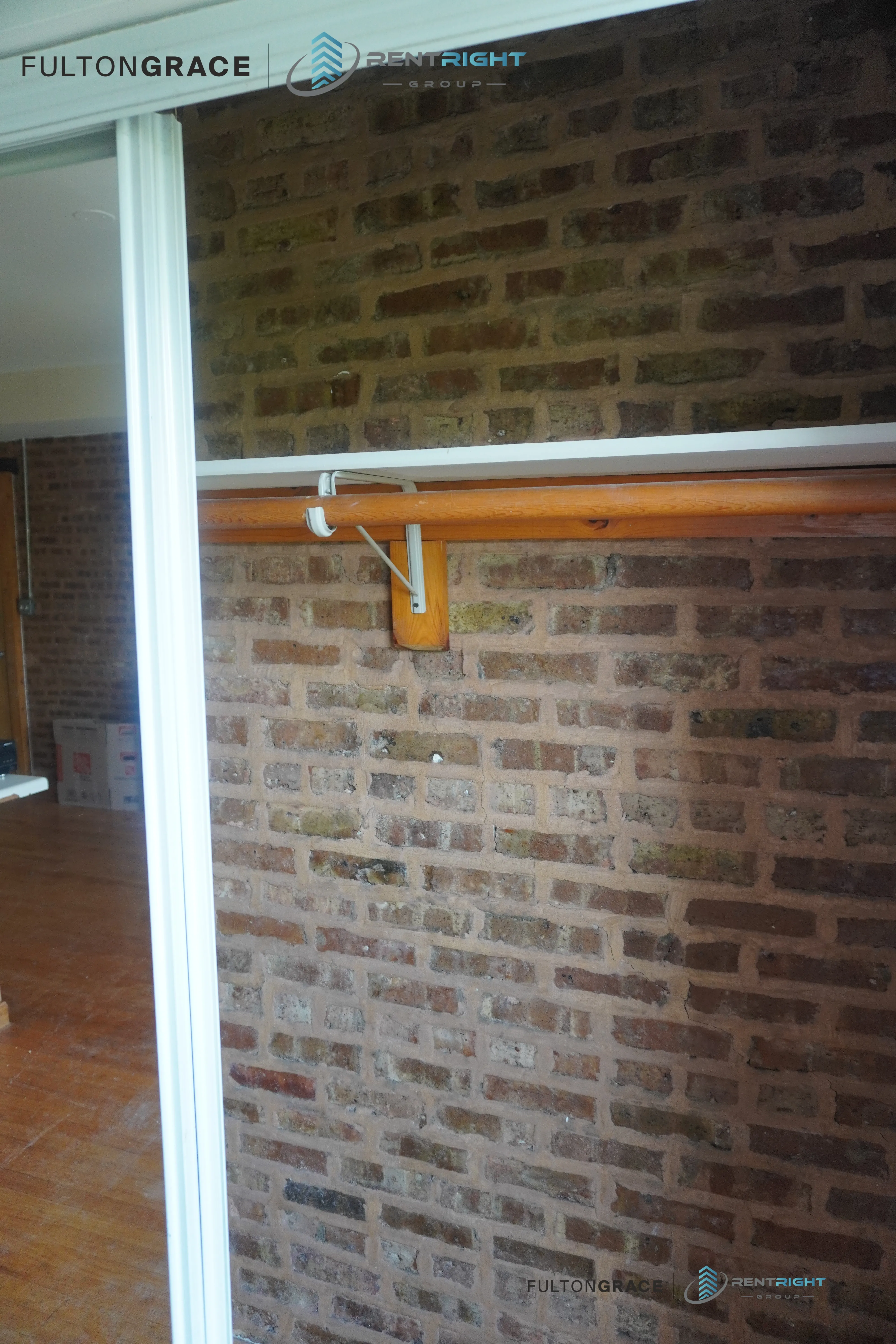 1253 W Devon Ave, , 60660, USA 60660-unit#2E-Chicago-IL