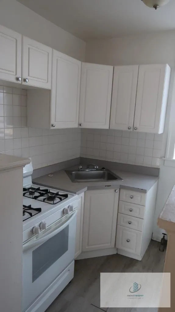 4055 N Elston Ave, , 60618, USA 60618-unit#4059.5-1B-Chicago-IL