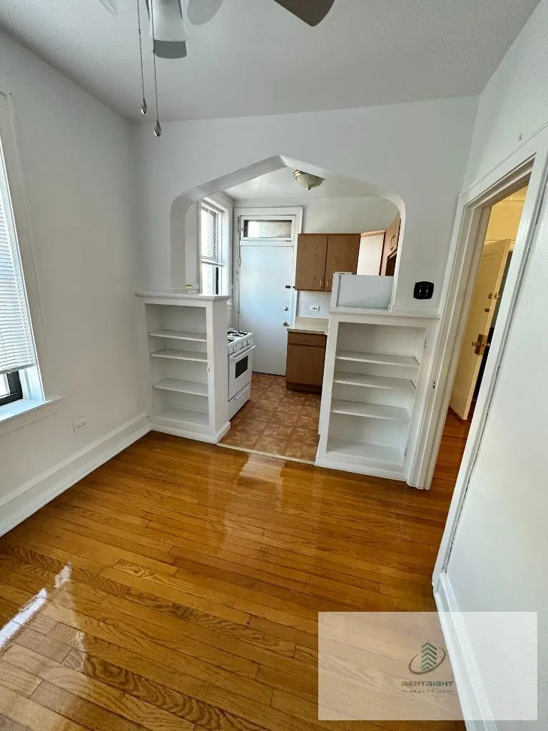 4055 N Elston Ave, ,  60618, USA 60618-unit#4059.5-1B-Chicago-IL