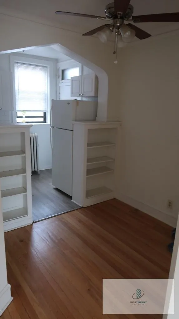 4055 N Elston Ave, ,  60618, USA 60618-unit#4059.5-1B-Chicago-IL