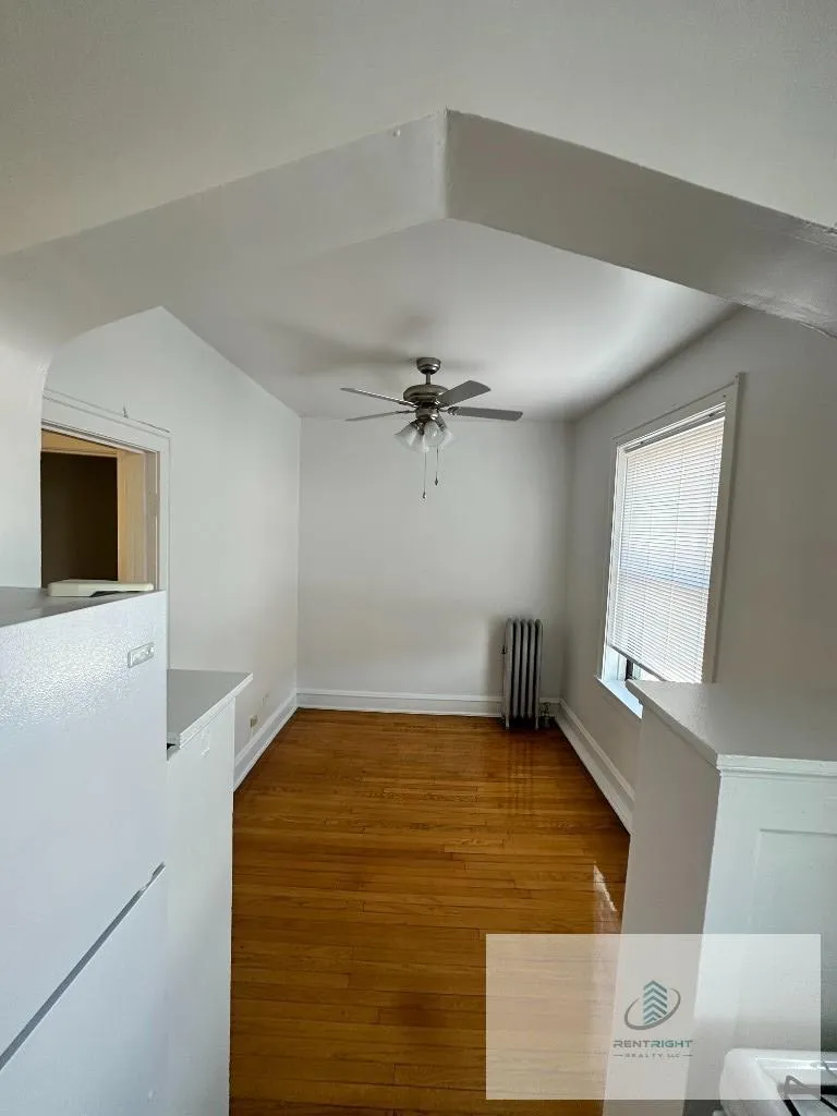 4055 N Elston Ave, ,  60618, USA 60618-unit#4059.5-1B-Chicago-IL