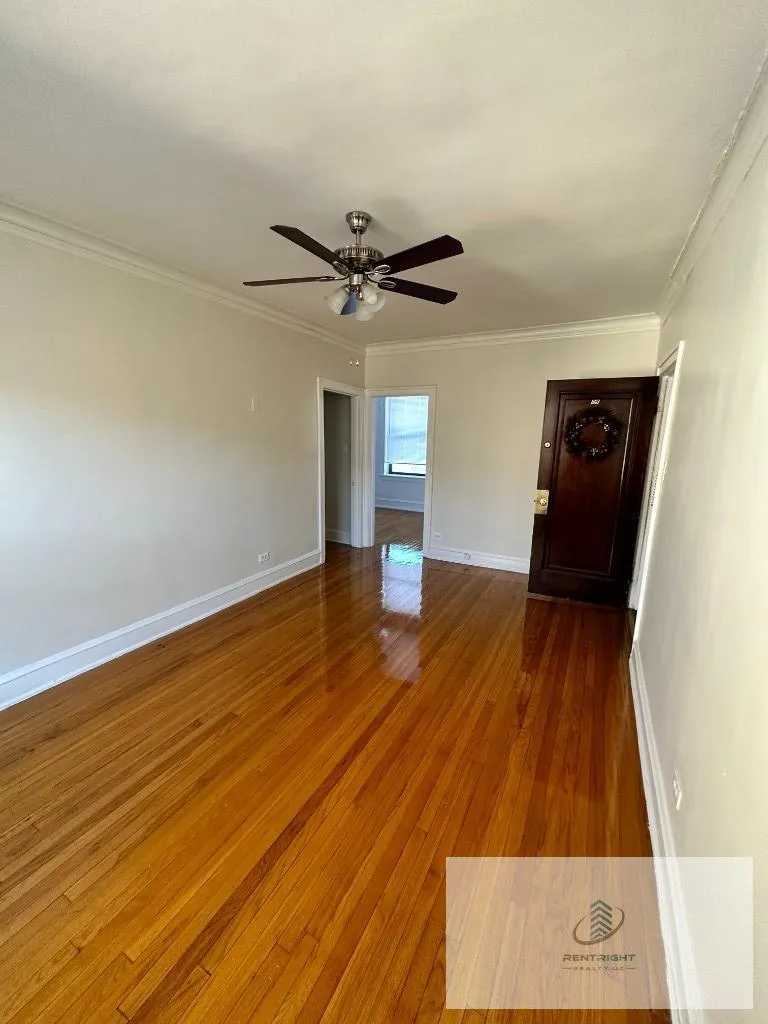 4055 N Elston Ave, ,  60618, USA 60618-unit#4059.5-1B-Chicago-IL