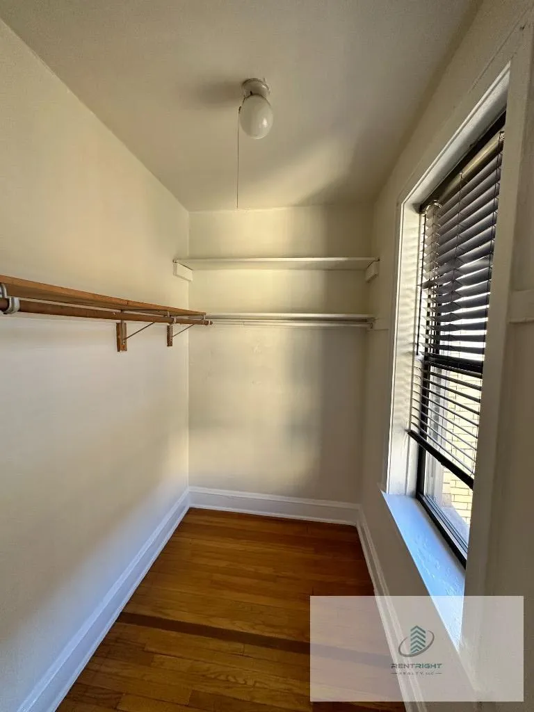4055 N Elston Ave, , 60618, USA 60618-unit#4059.5-1B-Chicago-IL