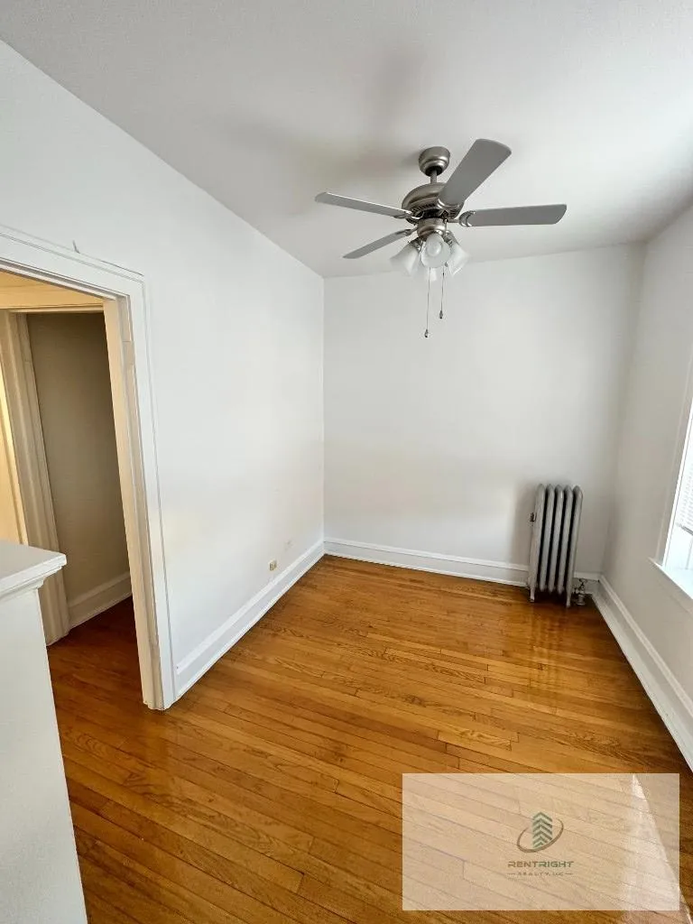 4055 N Elston Ave, ,  60618, USA 60618-unit#4059.5-1B-Chicago-IL