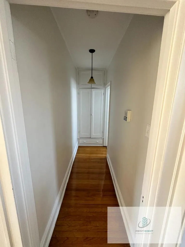 4055 N Elston Ave, , 60618, USA 60618-unit#4059.5-1B-Chicago-IL