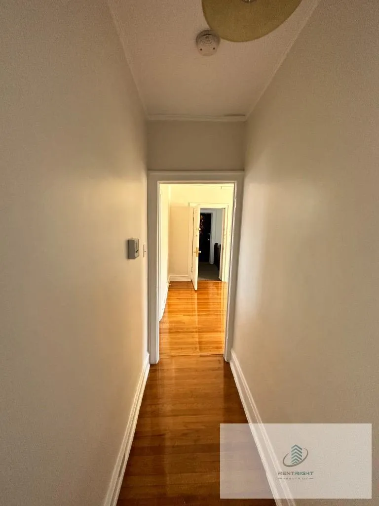 4055 N Elston Ave, , 60618, USA 60618-unit#4059.5-1B-Chicago-IL