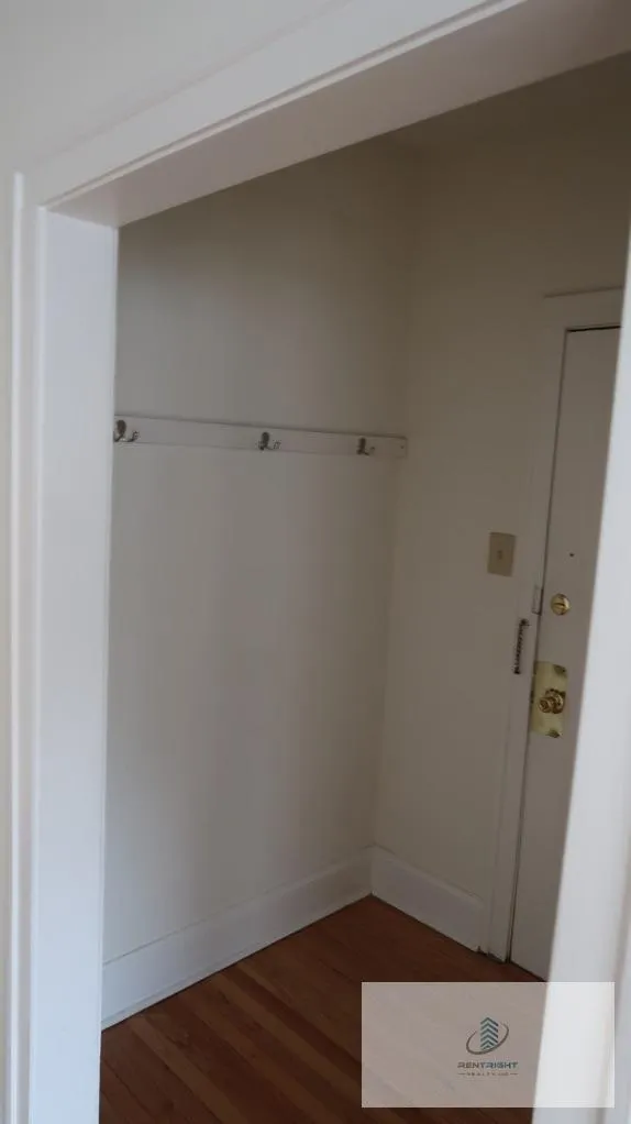 4055 N Elston Ave, ,  60618, USA 60618-unit#4059.5-1B-Chicago-IL