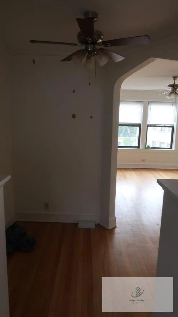 4055 N Elston Ave, ,  60618, USA 60618-unit#4059.5-1B-Chicago-IL