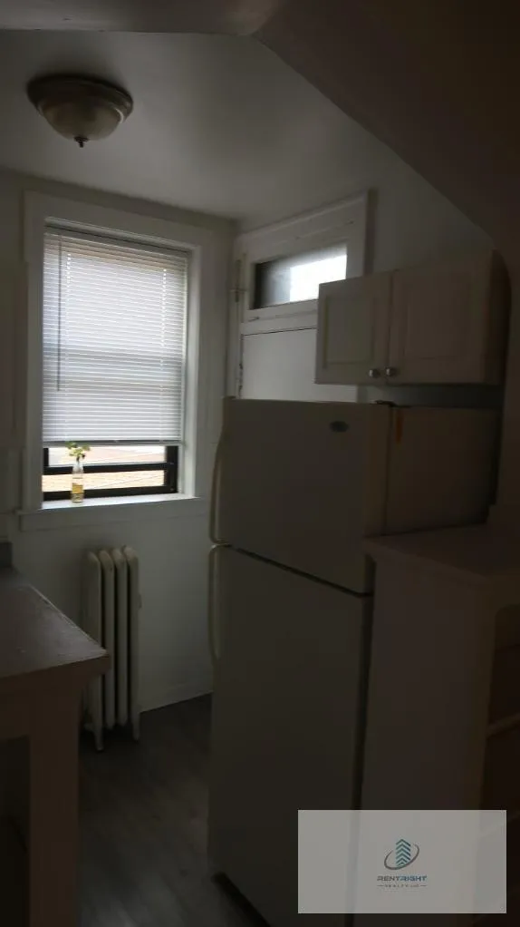 4055 N Elston Ave, , 60618, USA 60618-unit#4059.5-1B-Chicago-IL