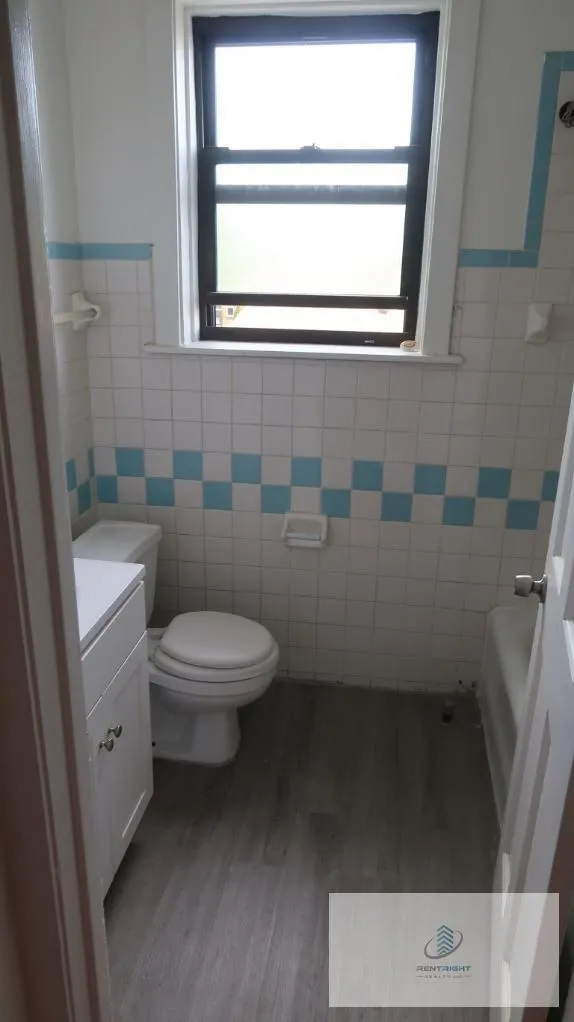 4055 N Elston Ave, , 60618, USA 60618-unit#4059.5-1B-Chicago-IL