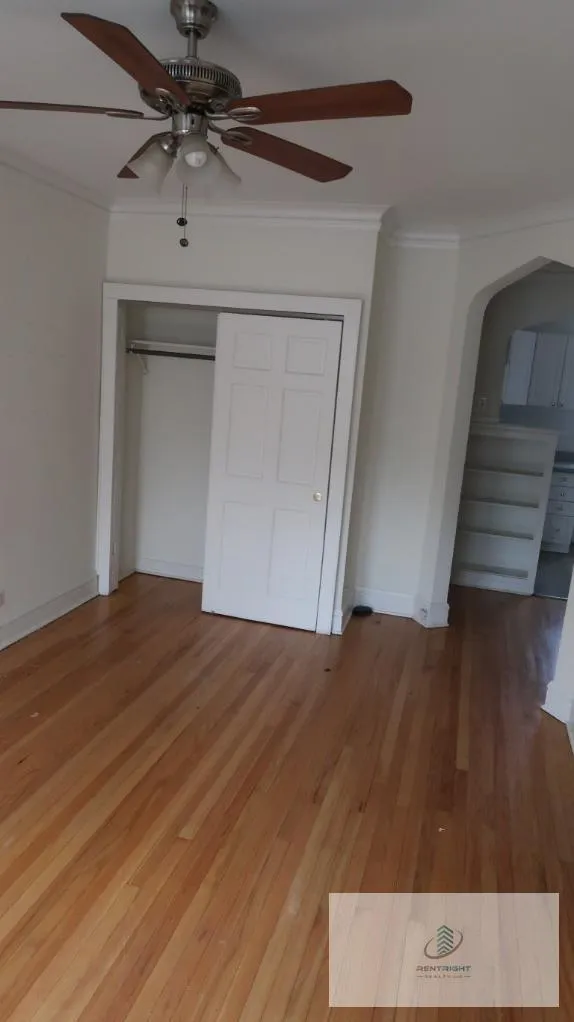 4055 N Elston Ave, ,  60618, USA 60618-unit#4059.5-1B-Chicago-IL
