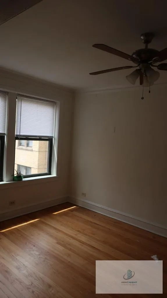 4055 N Elston Ave, ,  60618, USA 60618-unit#4059.5-1B-Chicago-IL