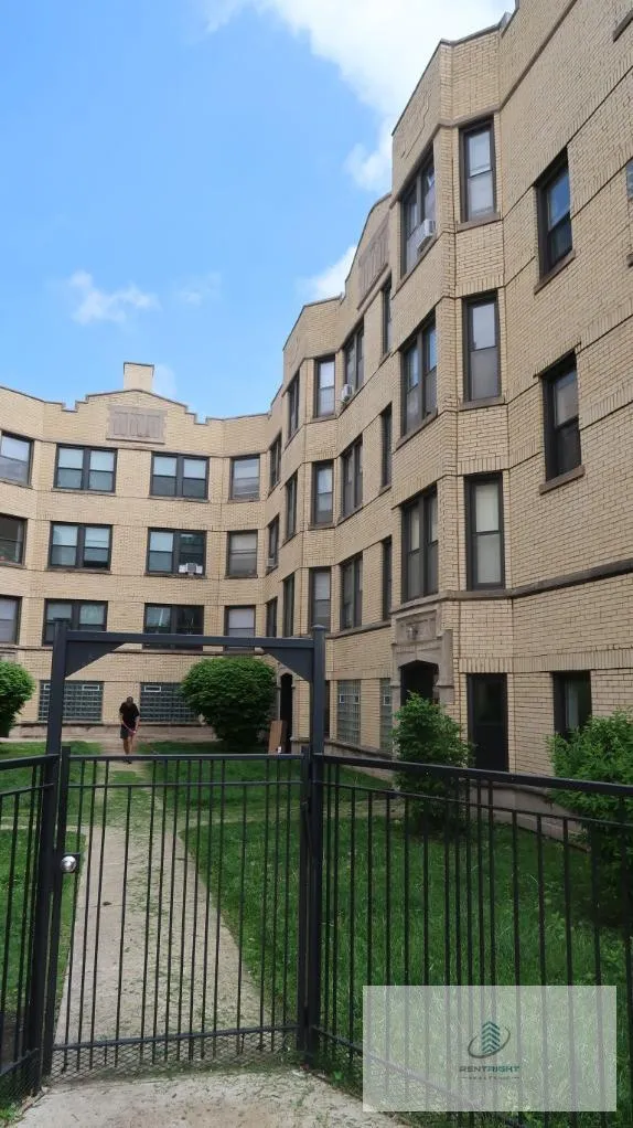 4055 N Elston Ave, ,  60618, USA 60618-unit#4059.5-1B-Chicago-IL