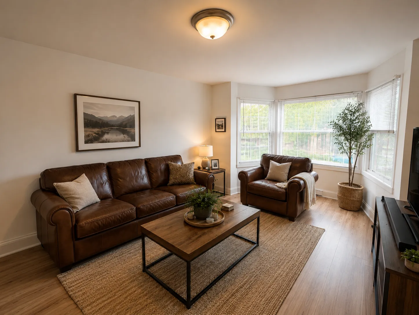 1937 N Hamlin Ave, , 60647, USA 60647-unit#1-Chicago-IL