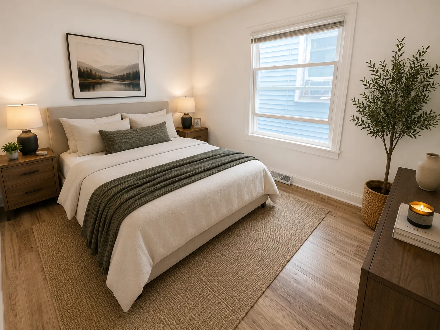 1937 N Hamlin Ave, , 60647, USA 60647-unit#1-Chicago-IL
