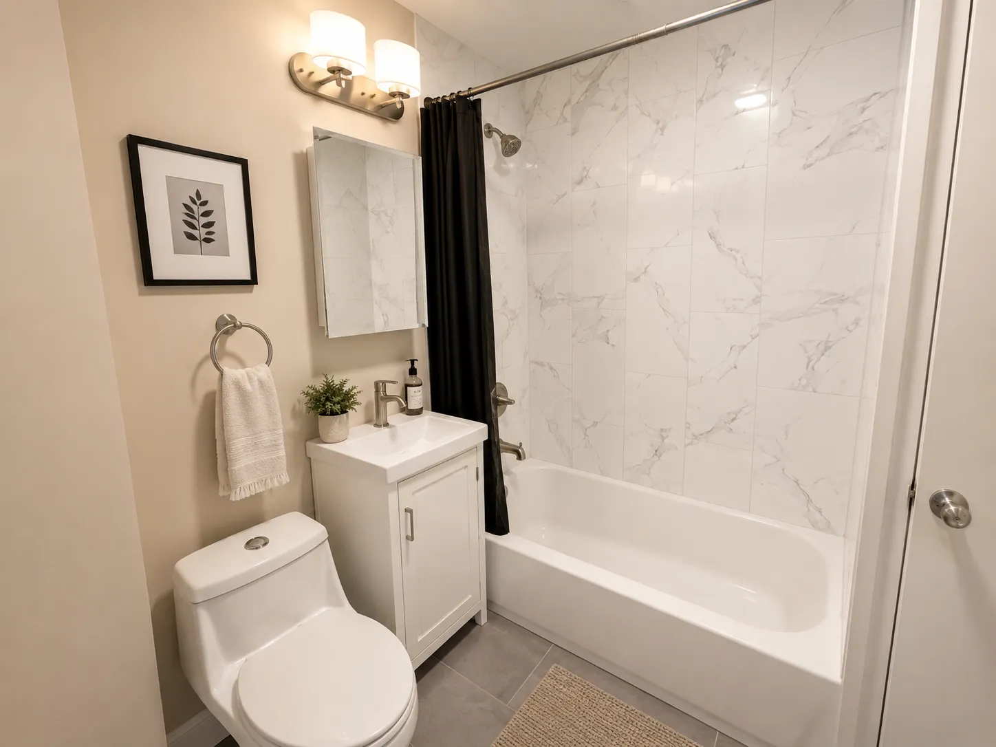 1937 N Hamlin Ave, , 60647, USA 60647-unit#1-Chicago-IL
