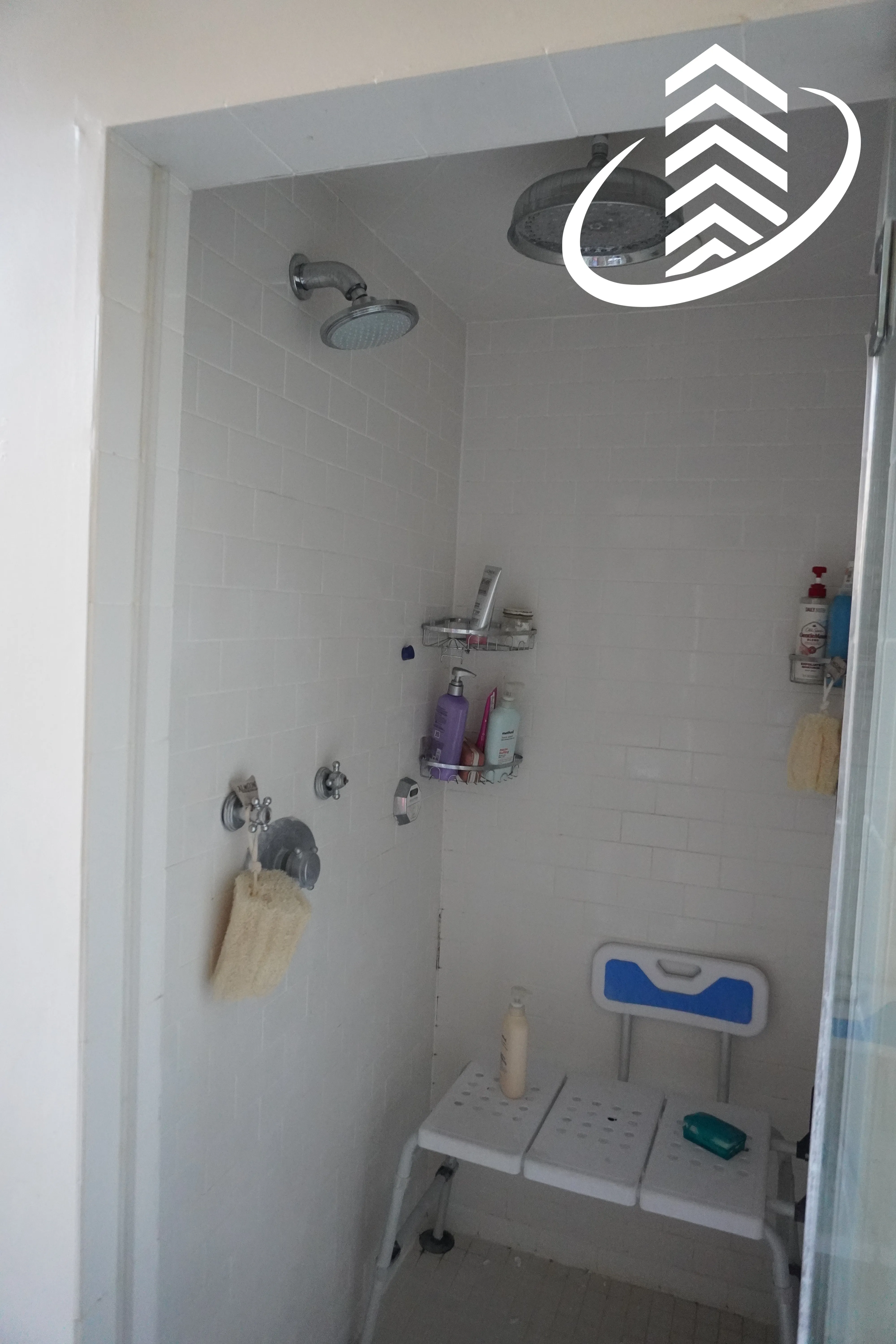 1061 W Madison St, ,  60607, USA 60607-unit#2R-Chicago-IL