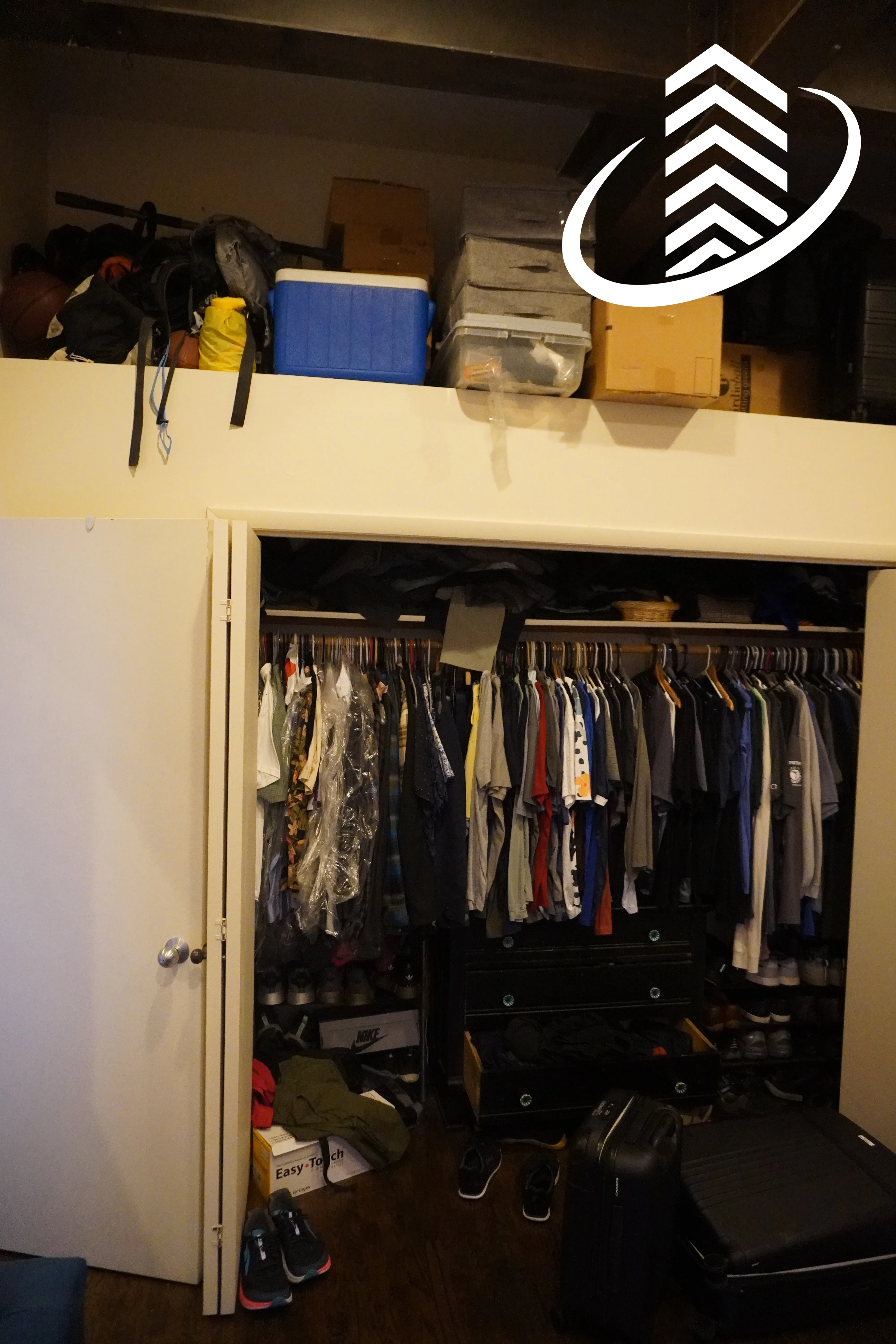 1061 W Madison St, ,  60607, USA 60607-unit#2R-Chicago-IL