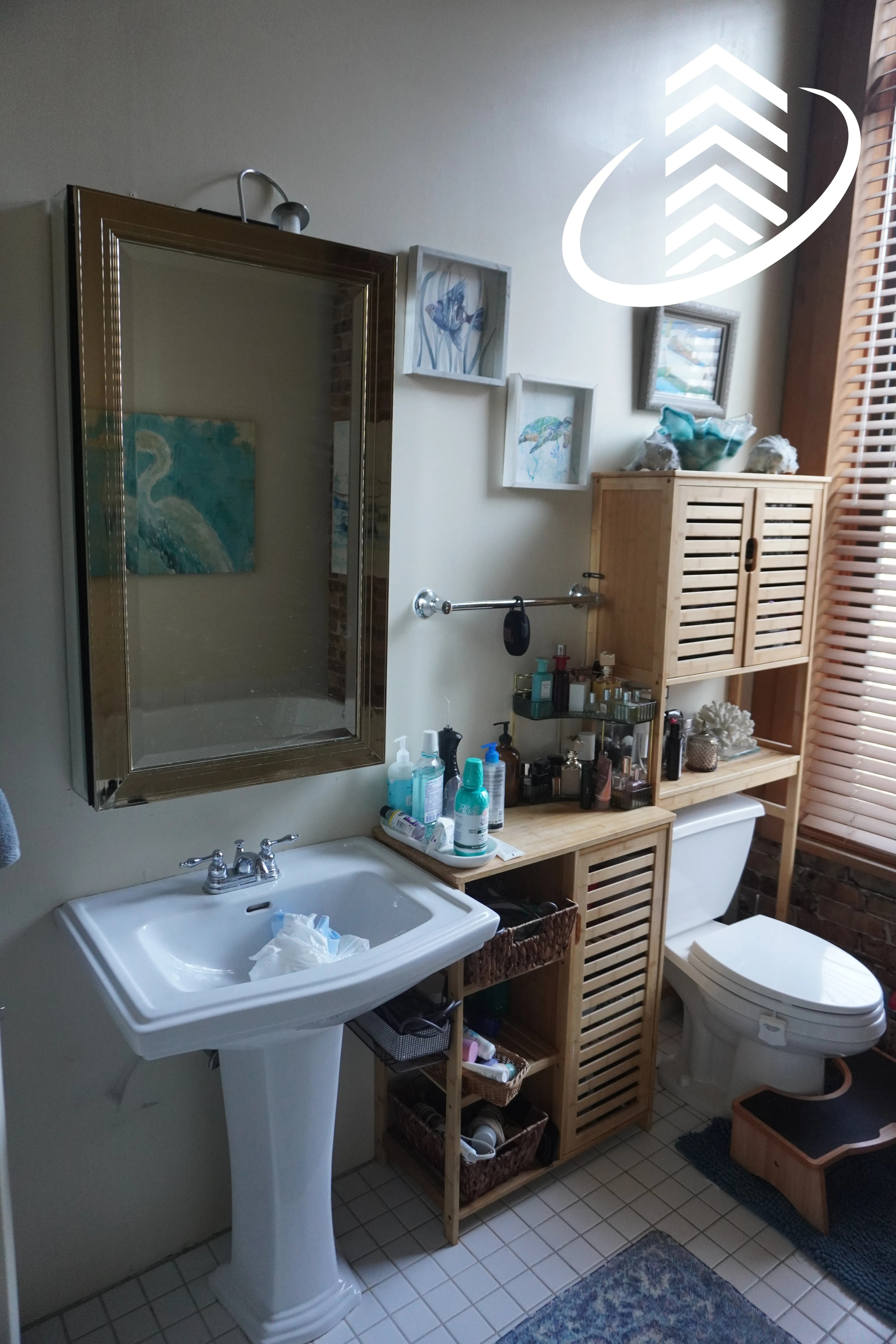 1061 W Madison St, ,  60607, USA 60607-unit#2R-Chicago-IL