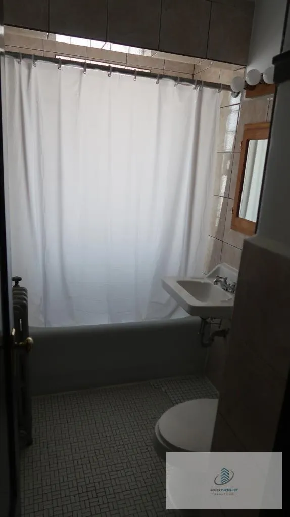 846 W Montrose Ave, , 60613, USA 60626-unit#407-Chicago-IL