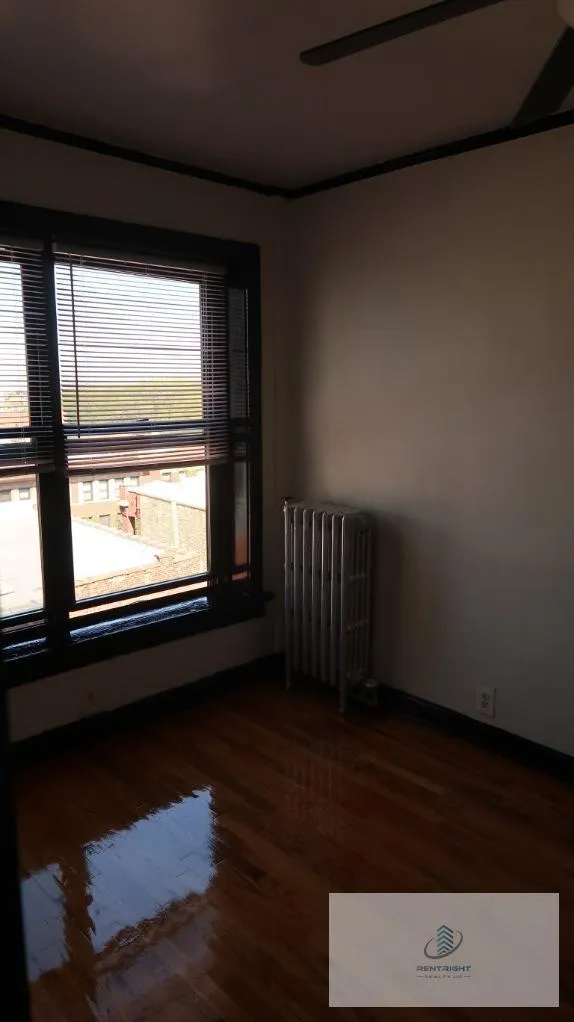 846 W Montrose Ave, , 60613, USA 60626-unit#407-Chicago-IL