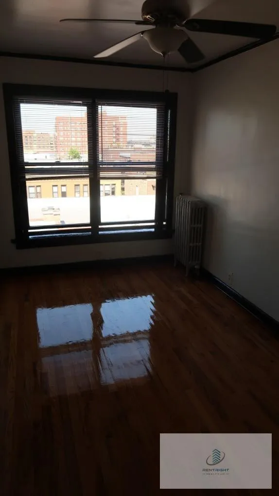 846 W Montrose Ave, , 60613, USA 60626-unit#407-Chicago-IL