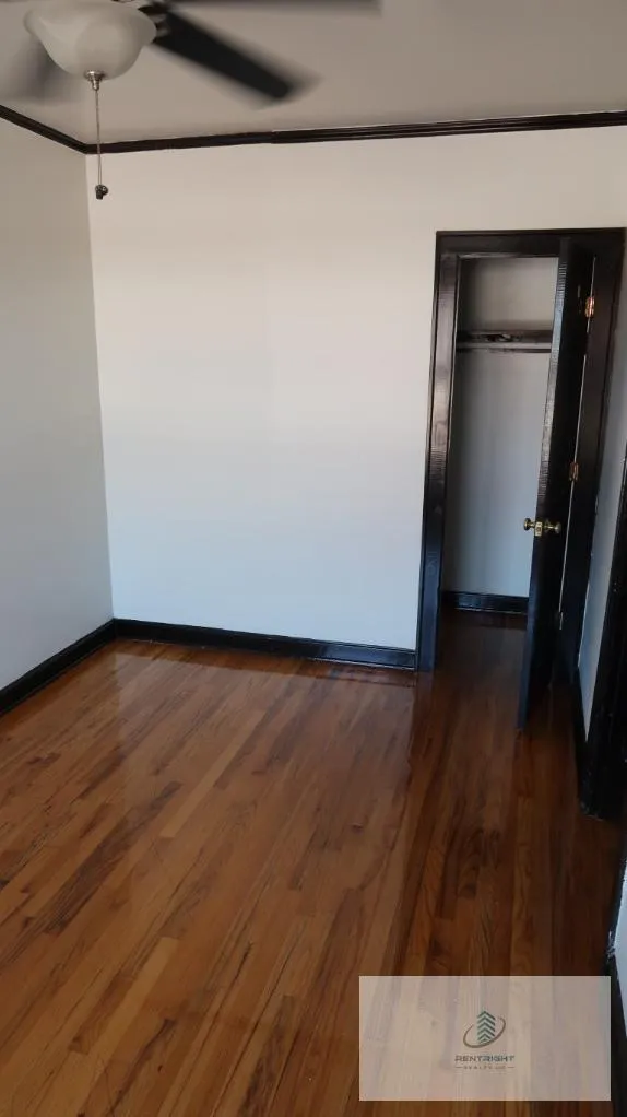 846 W Montrose Ave, , 60613, USA 60626-unit#407-Chicago-IL